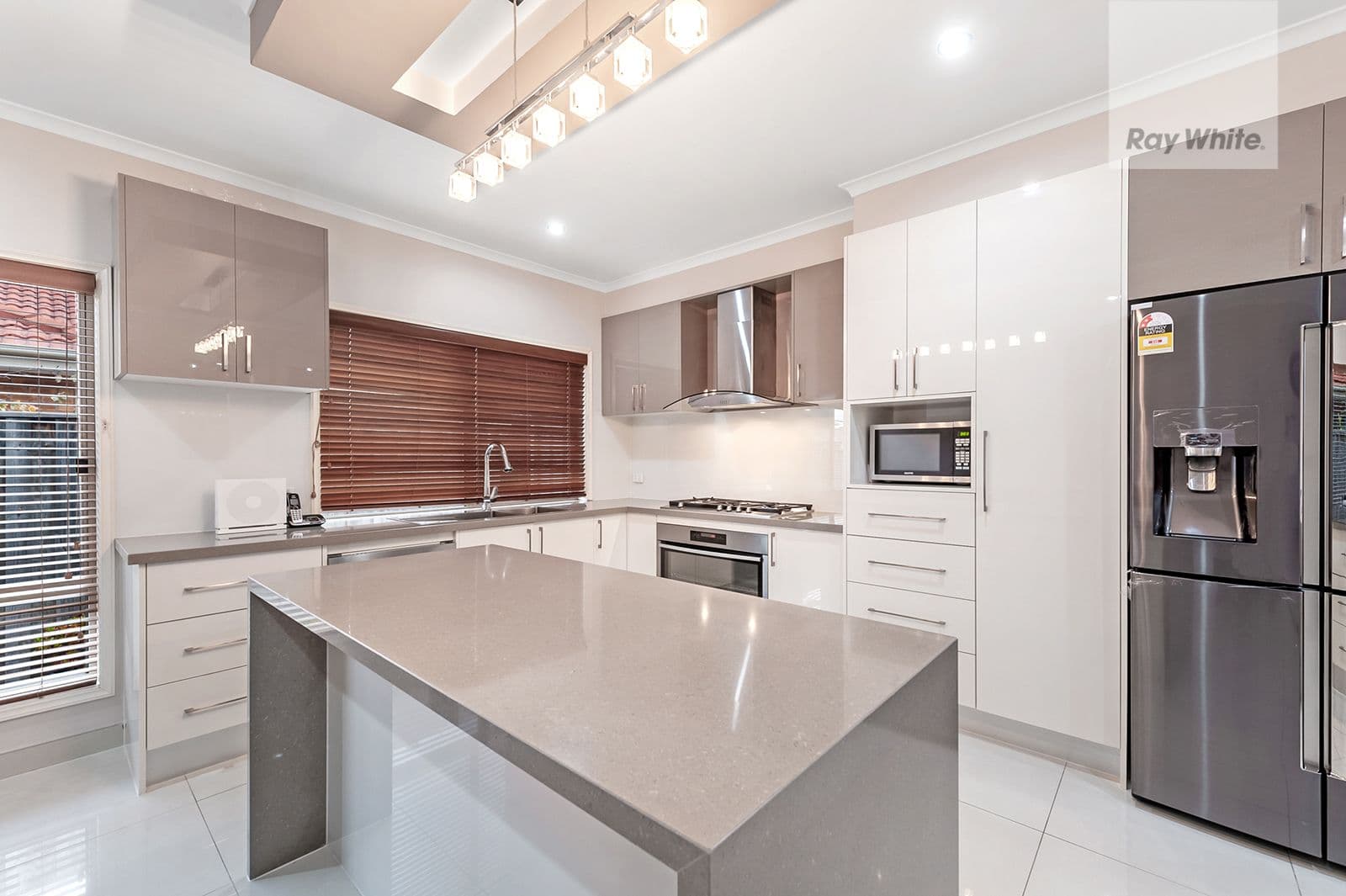 5 Northstead Way, Craigieburn VIC 3064, Craigieburn - Thumbnail 5