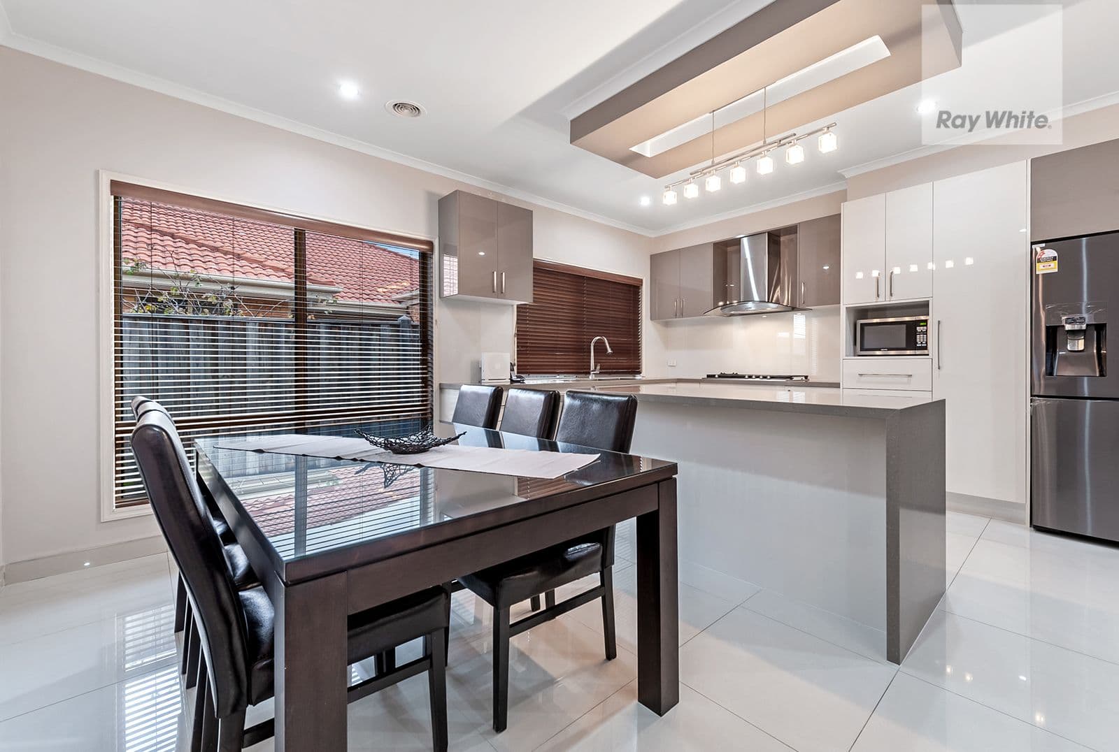 5 Northstead Way, Craigieburn VIC 3064, Craigieburn - Thumbnail 6