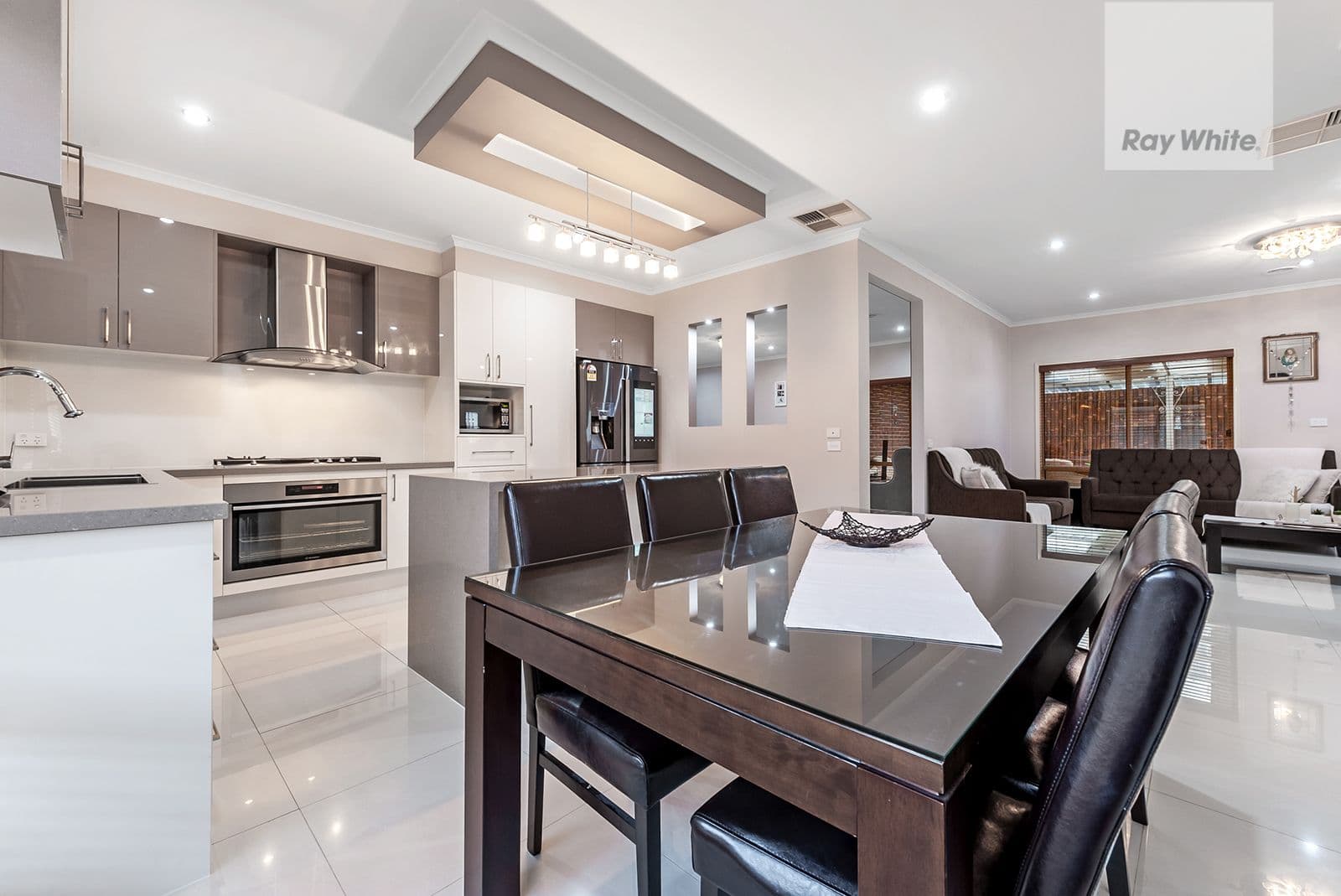 5 Northstead Way, Craigieburn VIC 3064, Craigieburn - Thumbnail 7