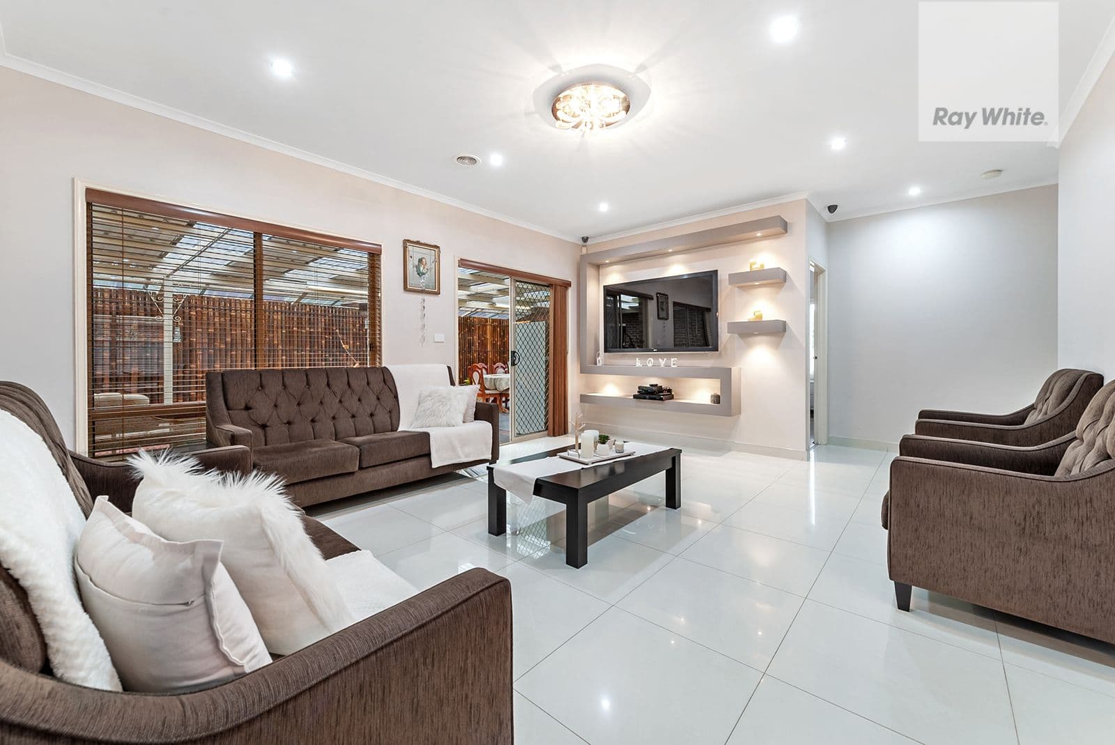5 Northstead Way, Craigieburn VIC 3064, Craigieburn - Thumbnail 8