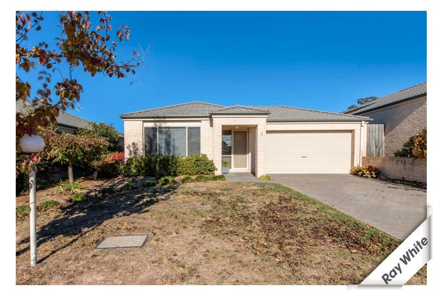 39 Mornington Street, AMAROO ACT 2914, Amaroo - Image 1
