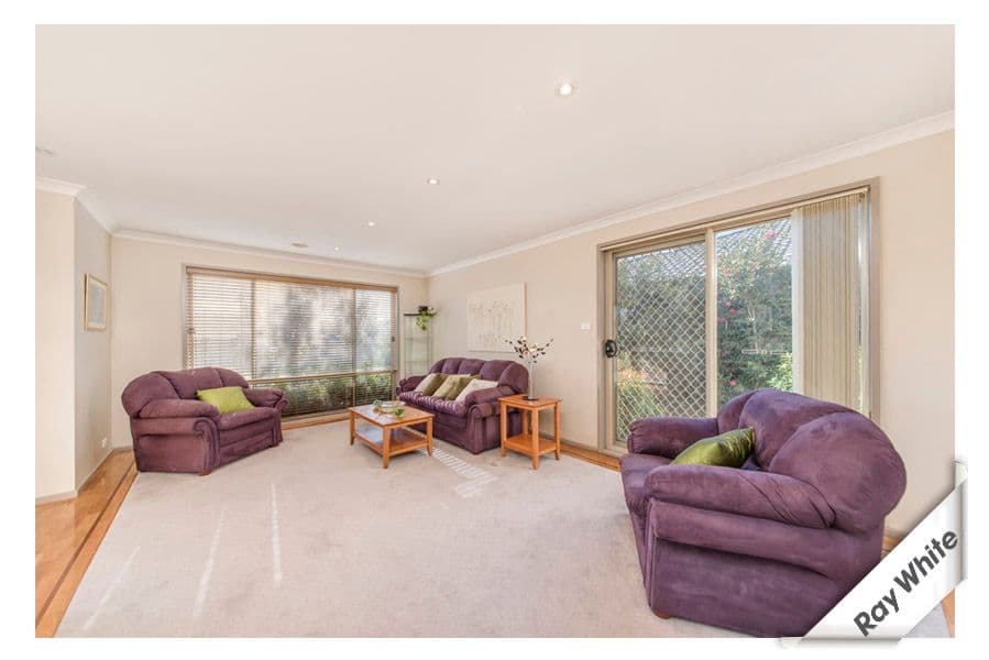 39 Mornington Street, AMAROO ACT 2914, Amaroo - Thumbnail 2