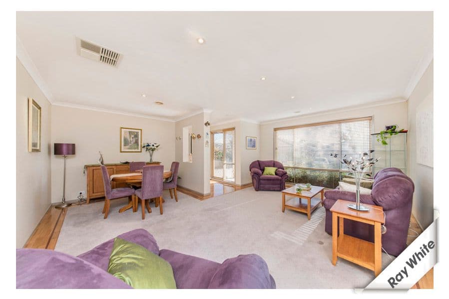 39 Mornington Street, AMAROO ACT 2914, Amaroo - Thumbnail 3