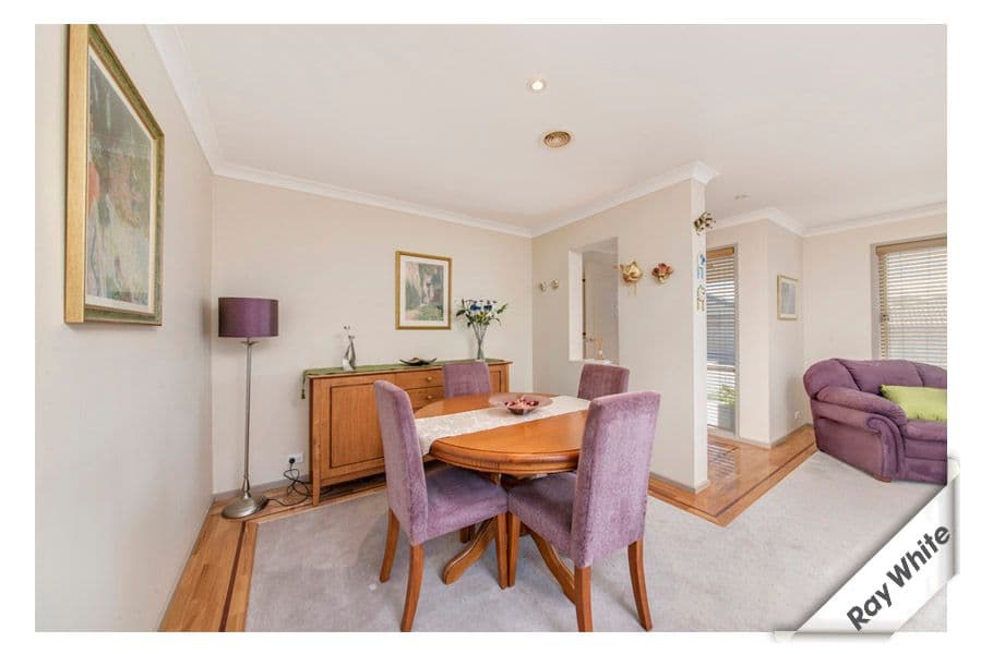 39 Mornington Street, AMAROO ACT 2914, Amaroo - Thumbnail 4