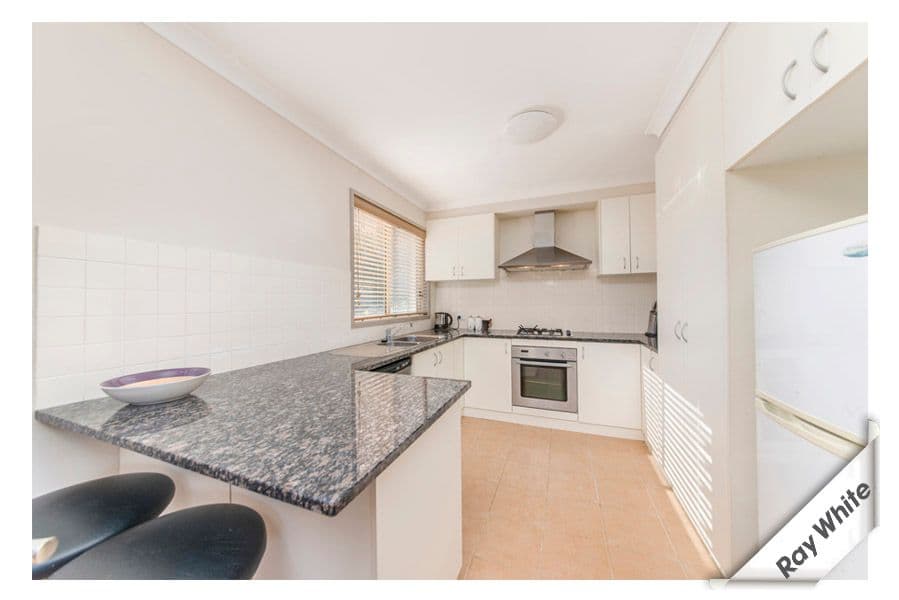 39 Mornington Street, AMAROO ACT 2914, Amaroo - Thumbnail 5