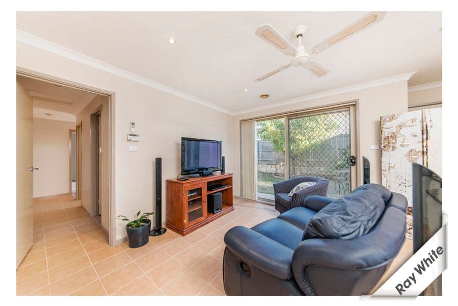 39 Mornington Street, AMAROO ACT 2914, Amaroo - Thumbnail 6