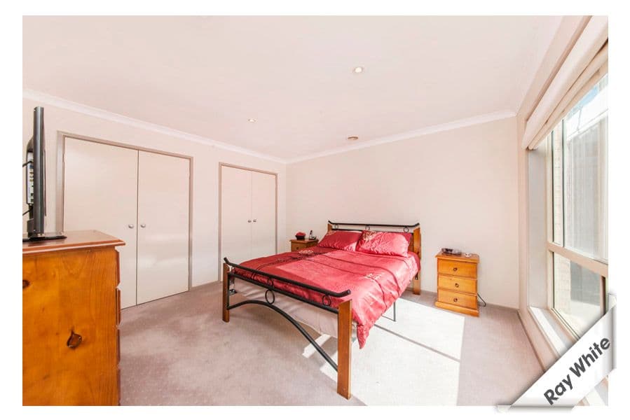 39 Mornington Street, AMAROO ACT 2914, Amaroo - Thumbnail 7