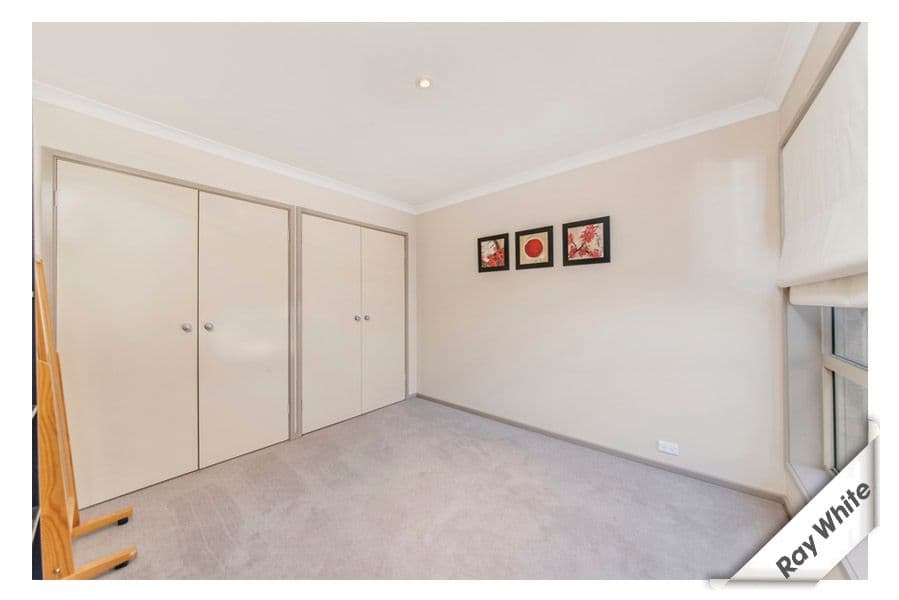 39 Mornington Street, AMAROO ACT 2914, Amaroo - Thumbnail 8