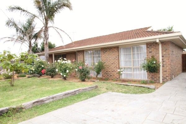 2 Marisa Court, CARRUM DOWNS VIC 3201, Carrum Downs - Image 1