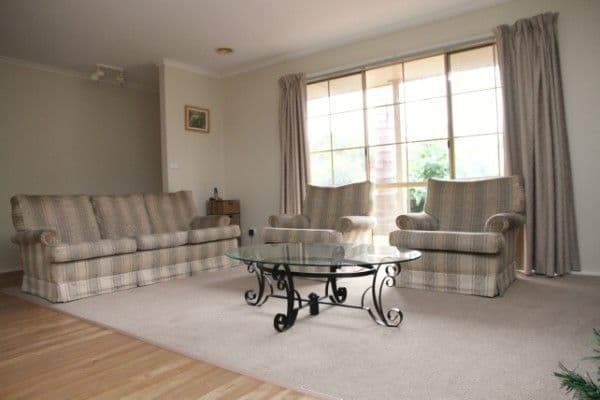 2 Marisa Court, CARRUM DOWNS VIC 3201, Carrum Downs - Thumbnail 2