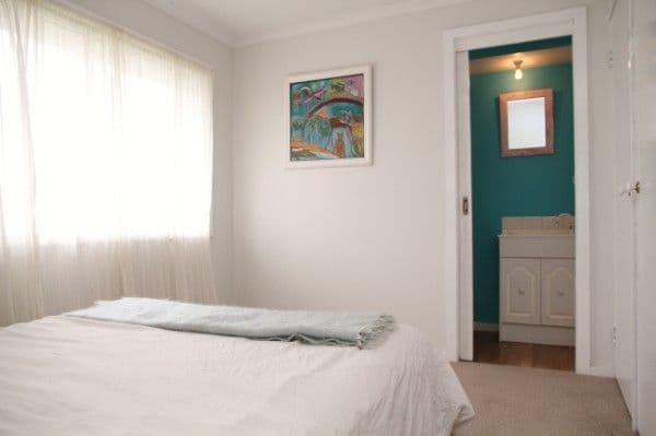 2 Marisa Court, CARRUM DOWNS VIC 3201, Carrum Downs - Thumbnail 5