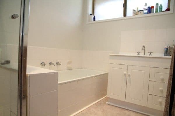 2 Marisa Court, CARRUM DOWNS VIC 3201, Carrum Downs - Thumbnail 6