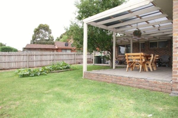 2 Marisa Court, CARRUM DOWNS VIC 3201, Carrum Downs - Thumbnail 7