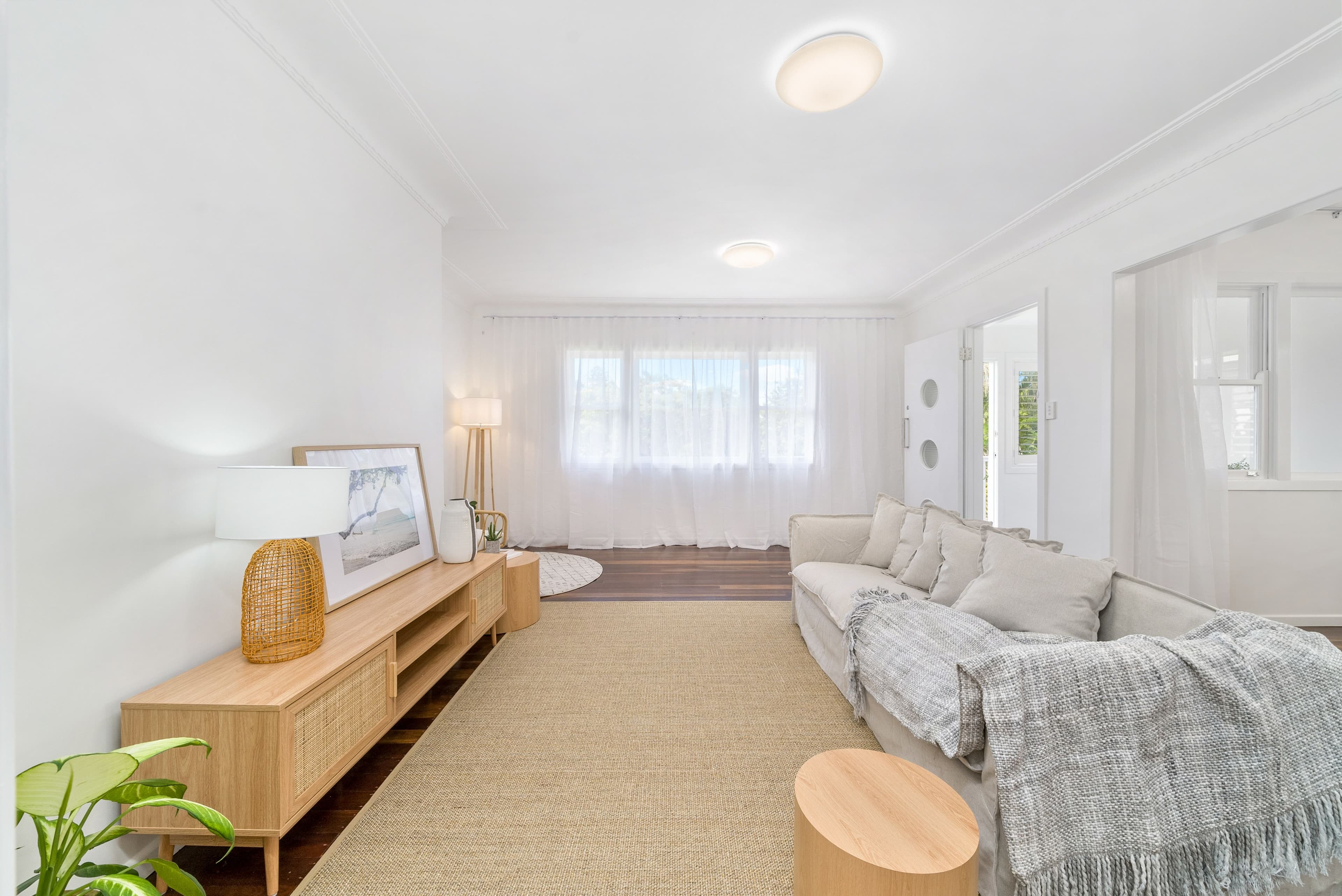 93 Maine Road, Clontarf QLD 4019, Clontarf - Image 1