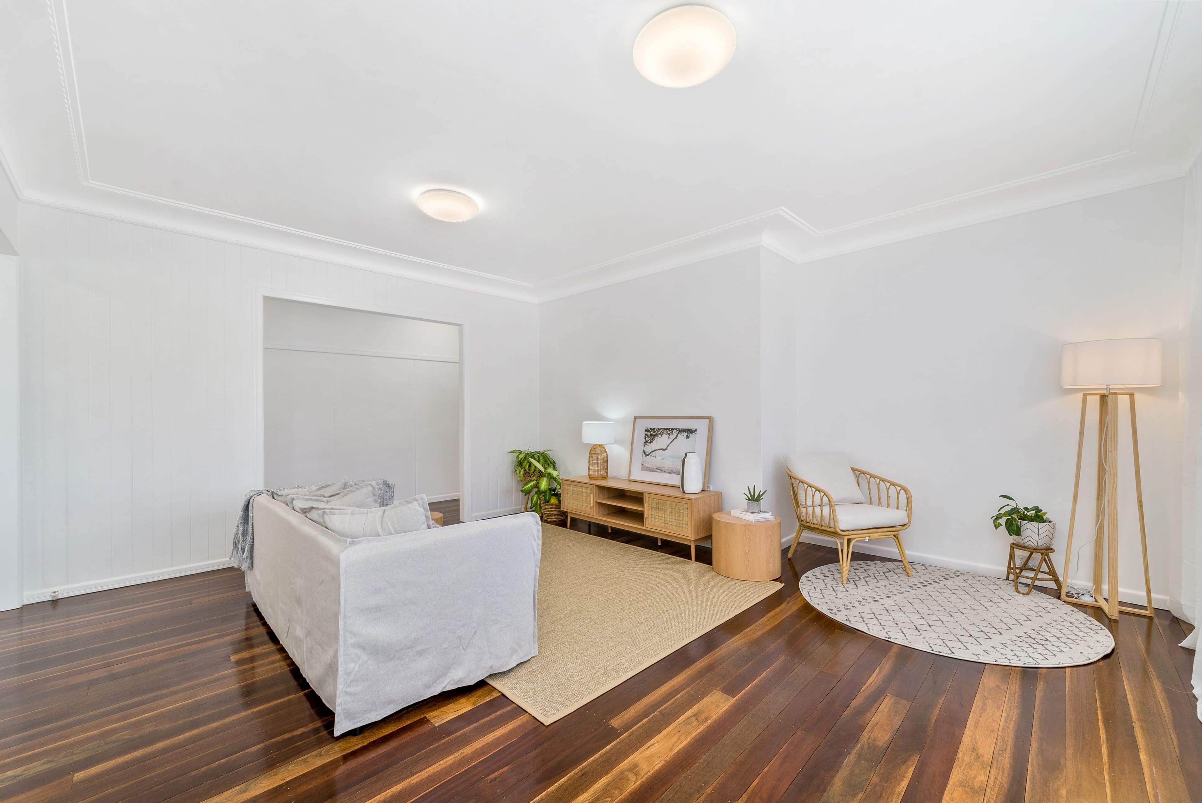 93 Maine Road, Clontarf QLD 4019, Clontarf - Thumbnail 3