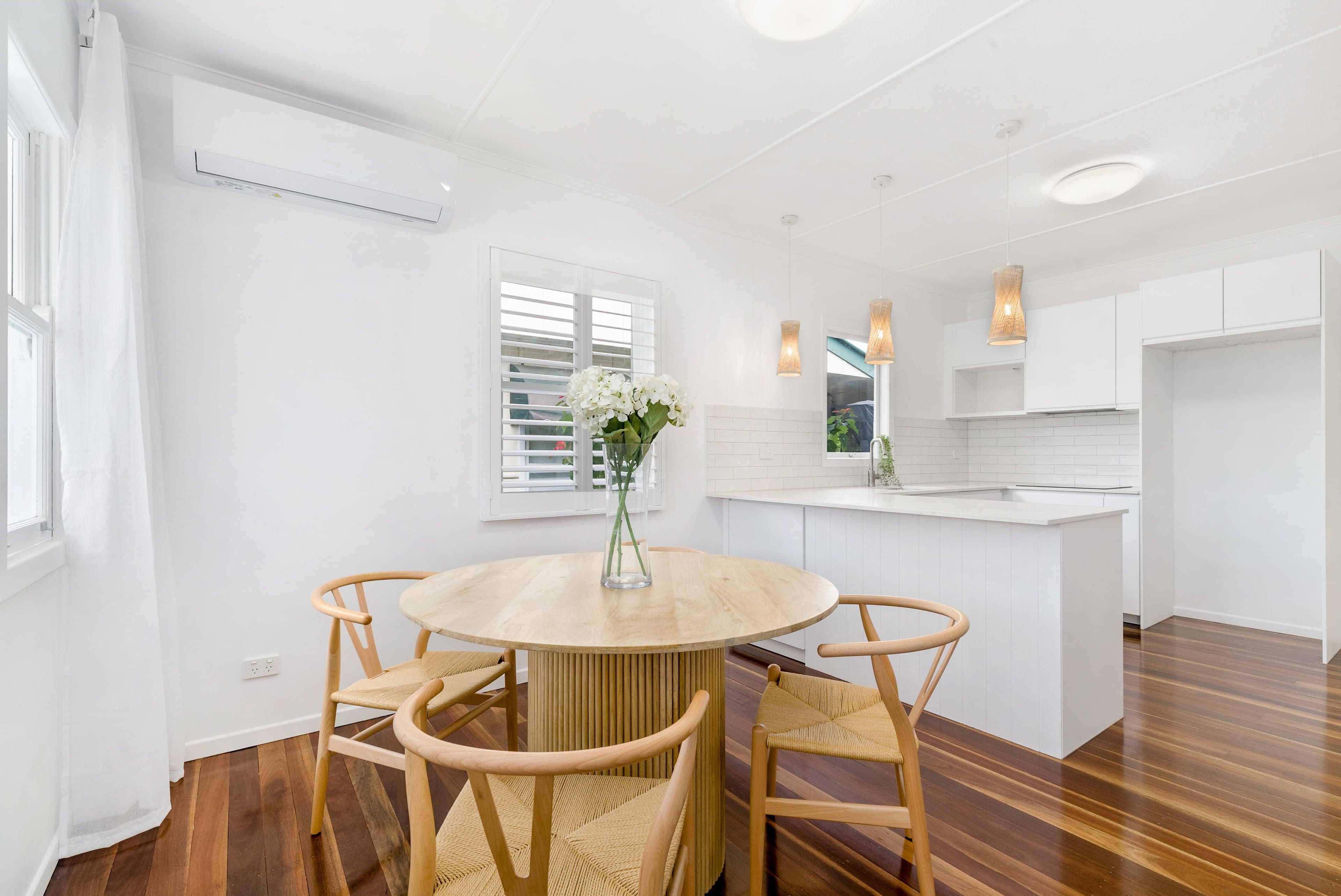 93 Maine Road, Clontarf QLD 4019, Clontarf - Thumbnail 4