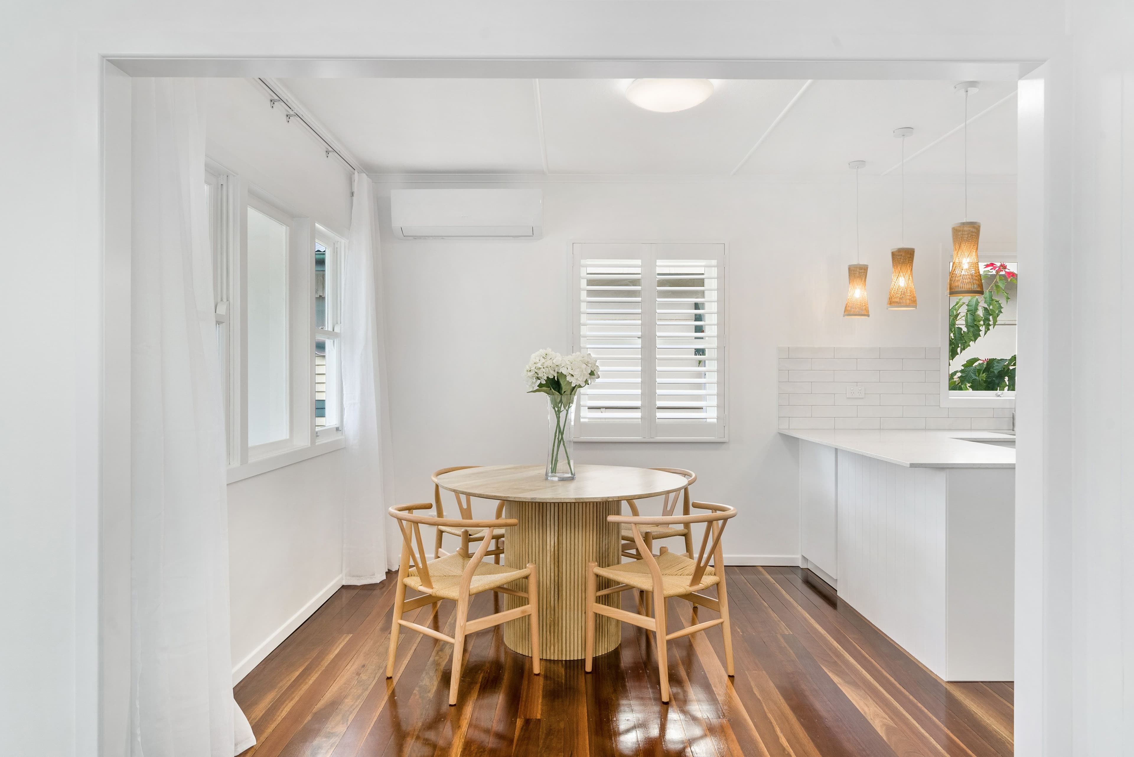 93 Maine Road, Clontarf QLD 4019, Clontarf - Thumbnail 5