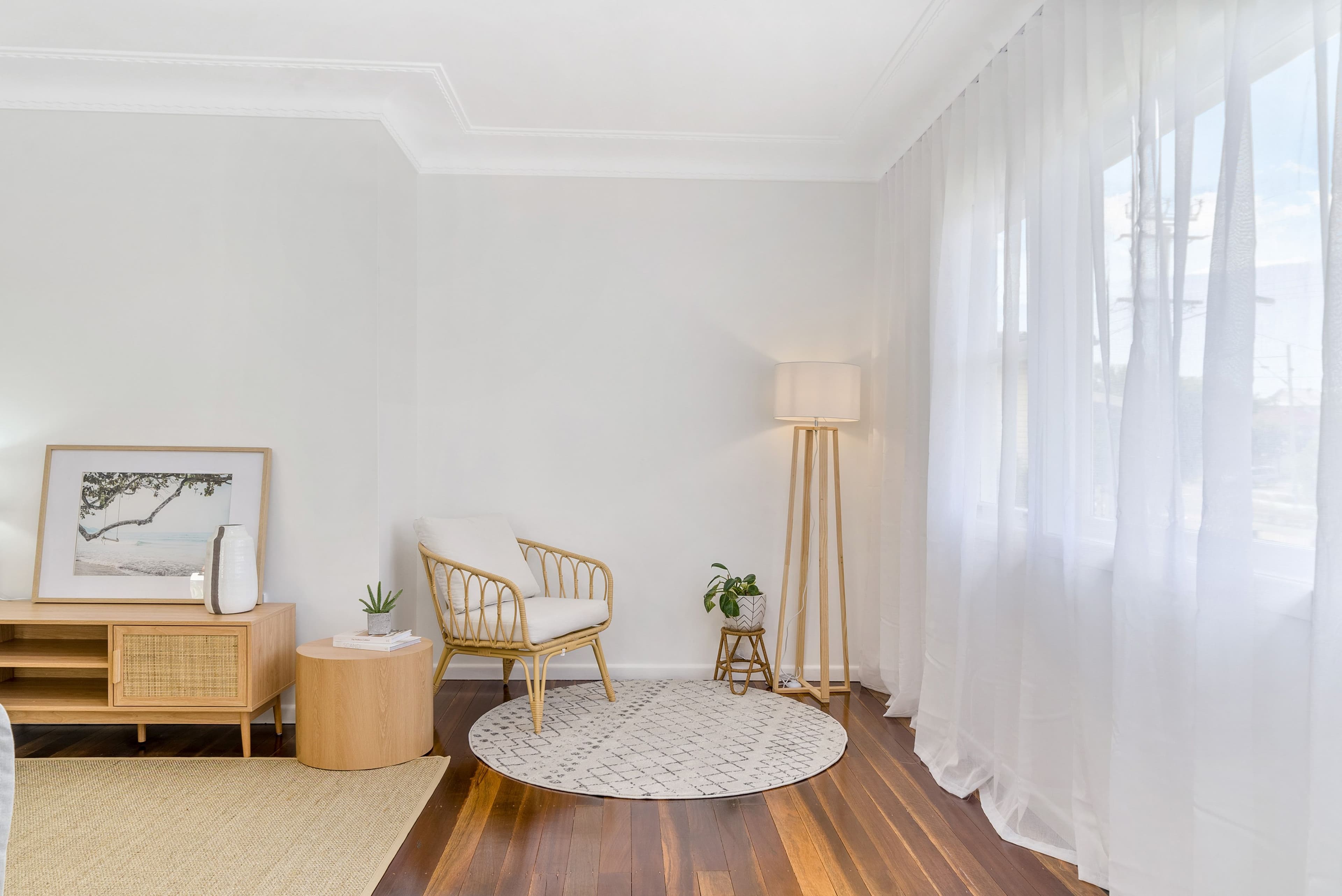 93 Maine Road, Clontarf QLD 4019, Clontarf - Thumbnail 6