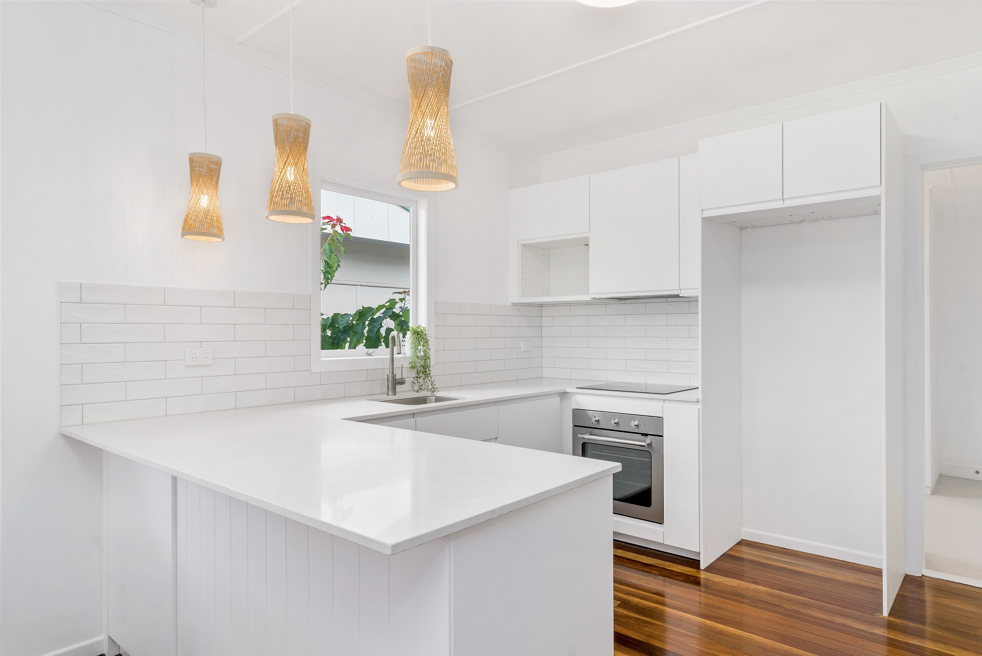 93 Maine Road, Clontarf QLD 4019, Clontarf - Thumbnail 7
