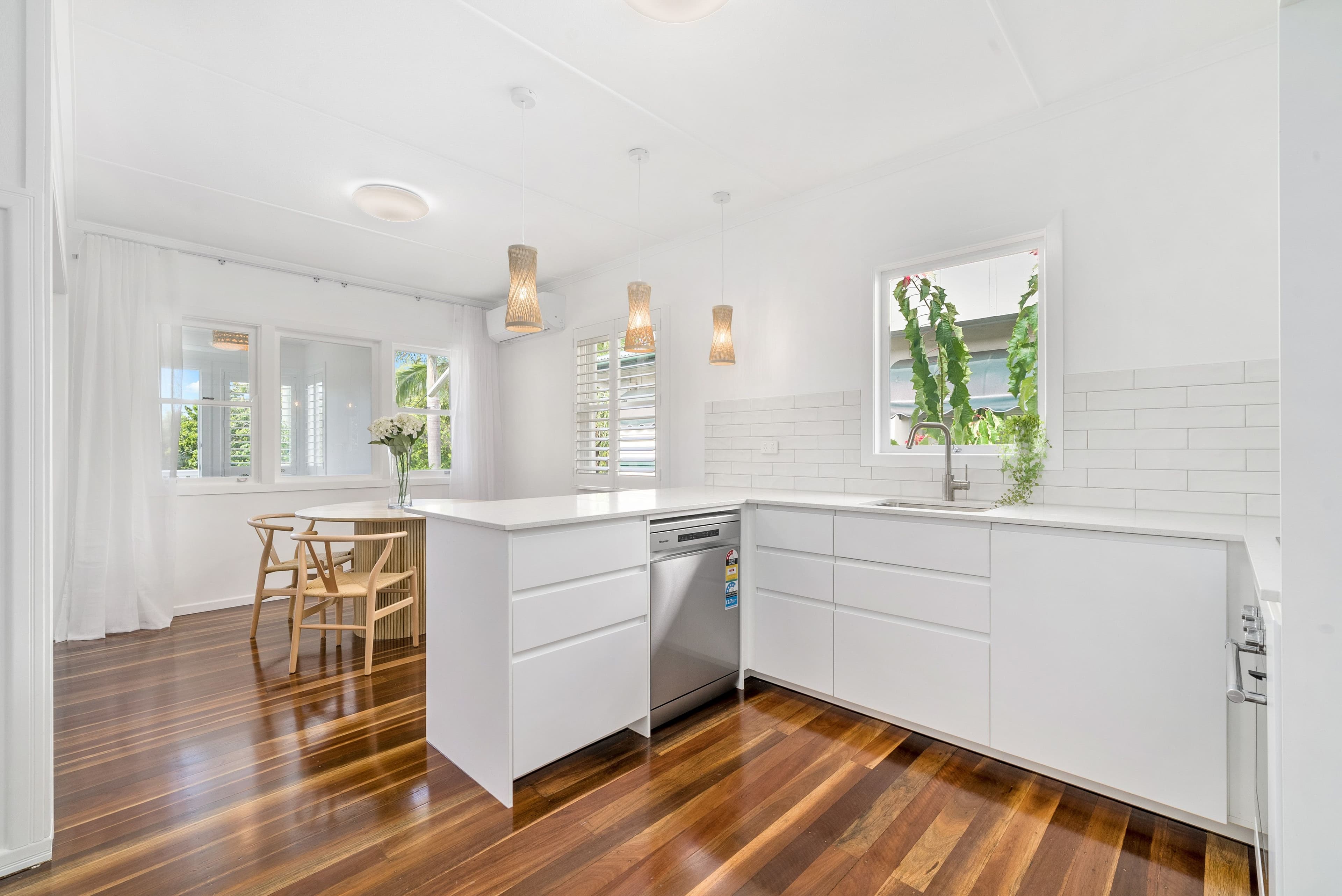 93 Maine Road, Clontarf QLD 4019, Clontarf - Thumbnail 8