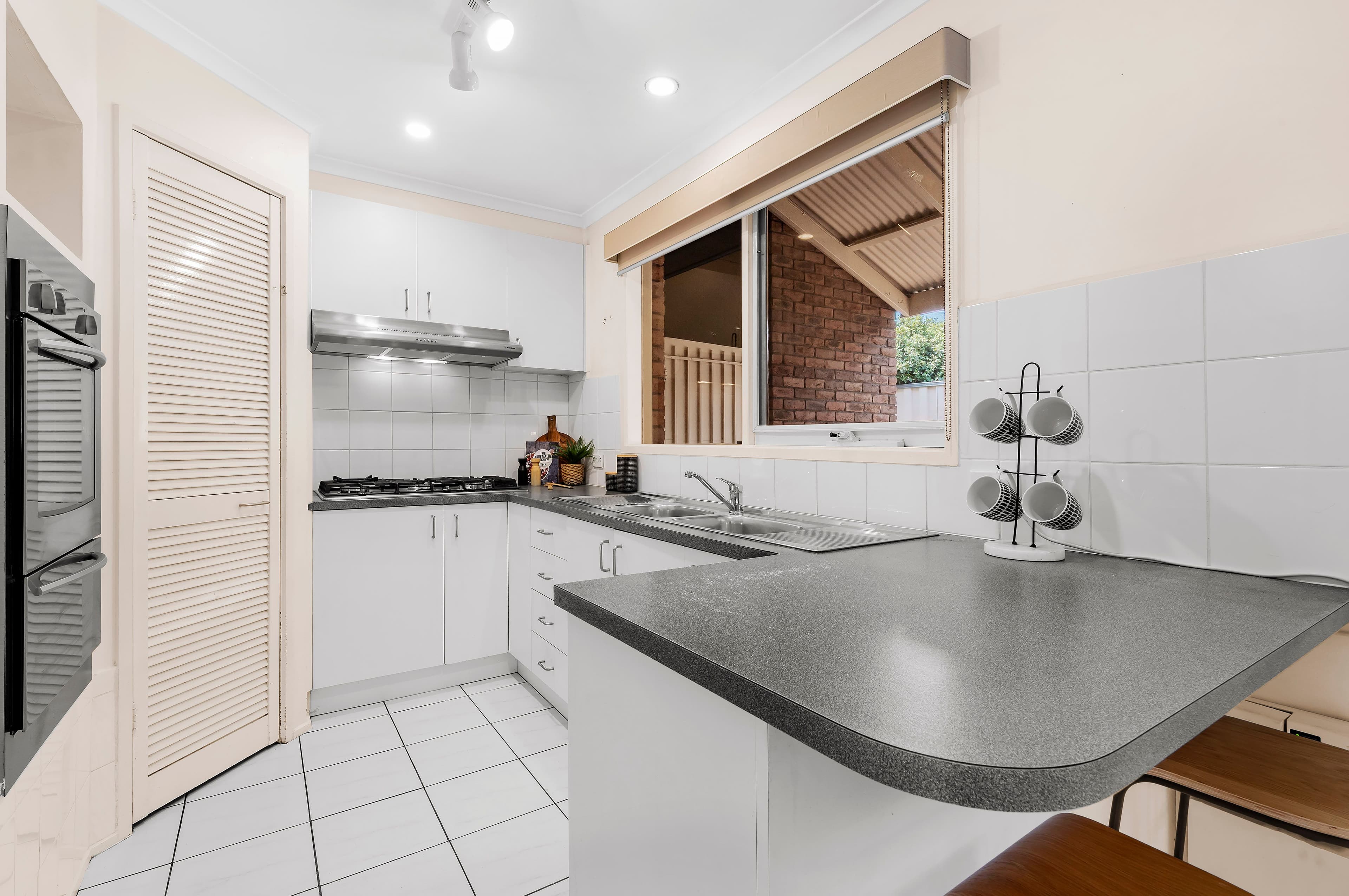 9 Borrowdale Court, Mill Park VIC 3082, Mill Park - Thumbnail 3