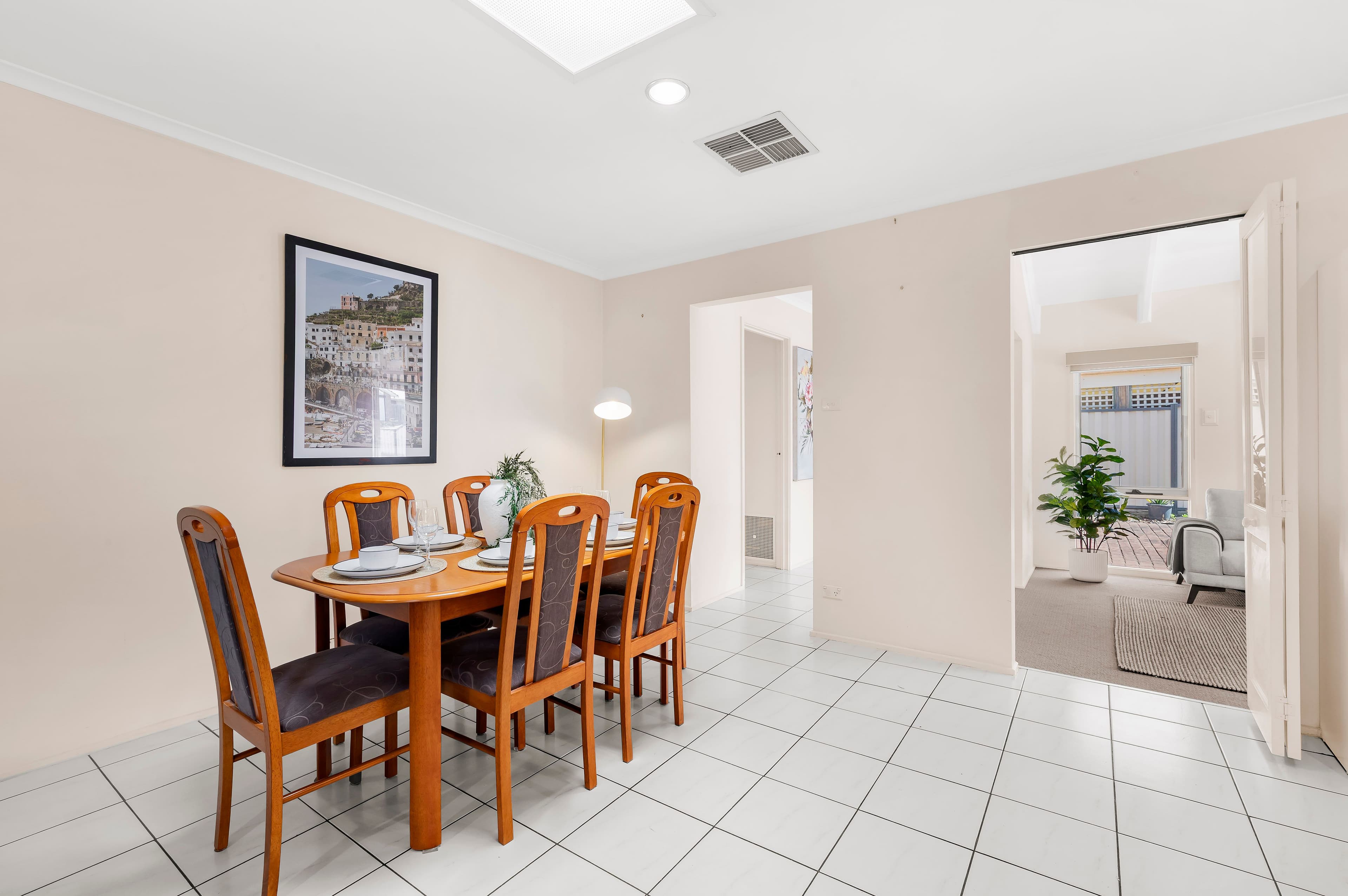 9 Borrowdale Court, Mill Park VIC 3082, Mill Park - Thumbnail 4