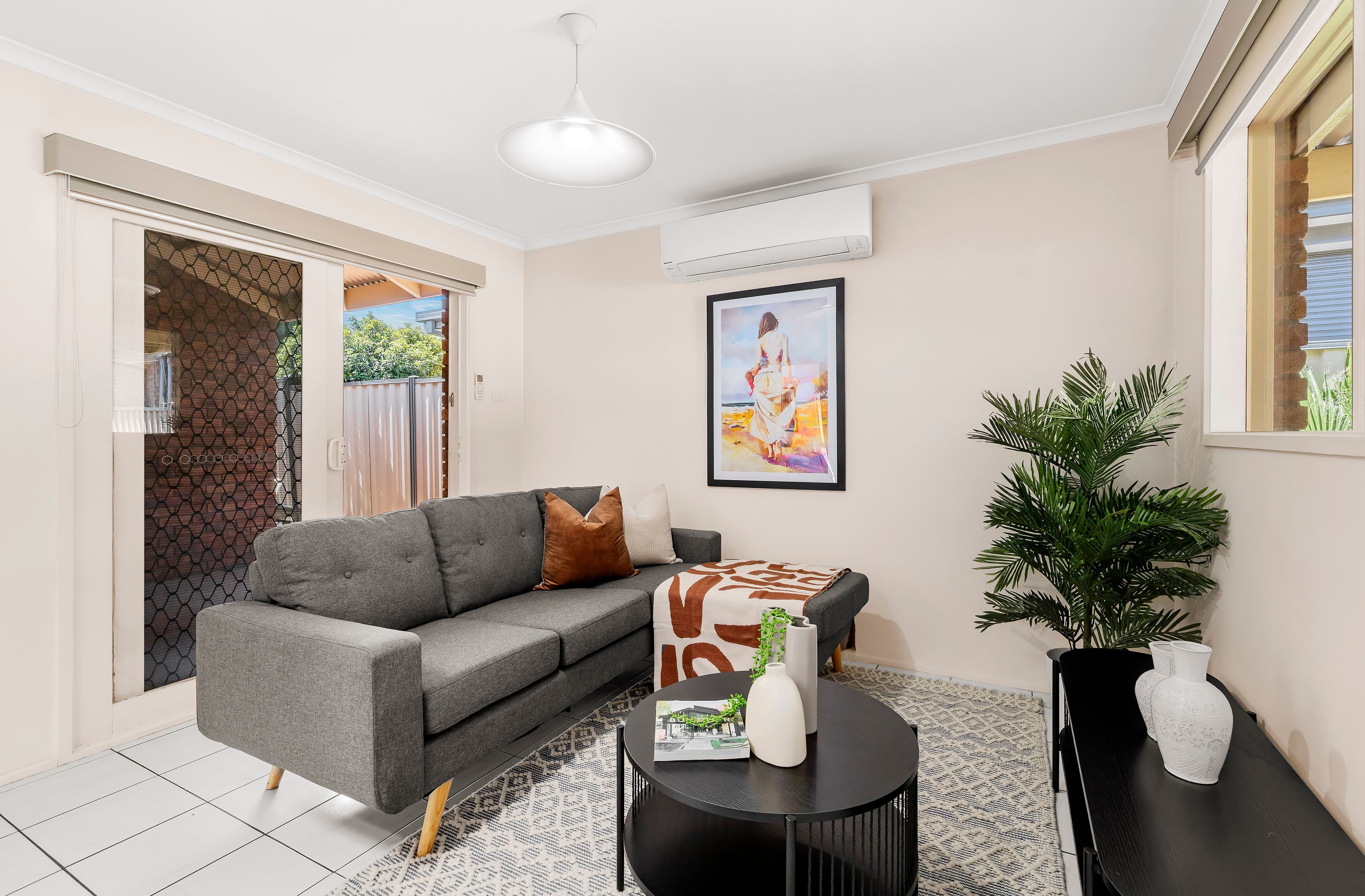 9 Borrowdale Court, Mill Park VIC 3082, Mill Park - Thumbnail 5
