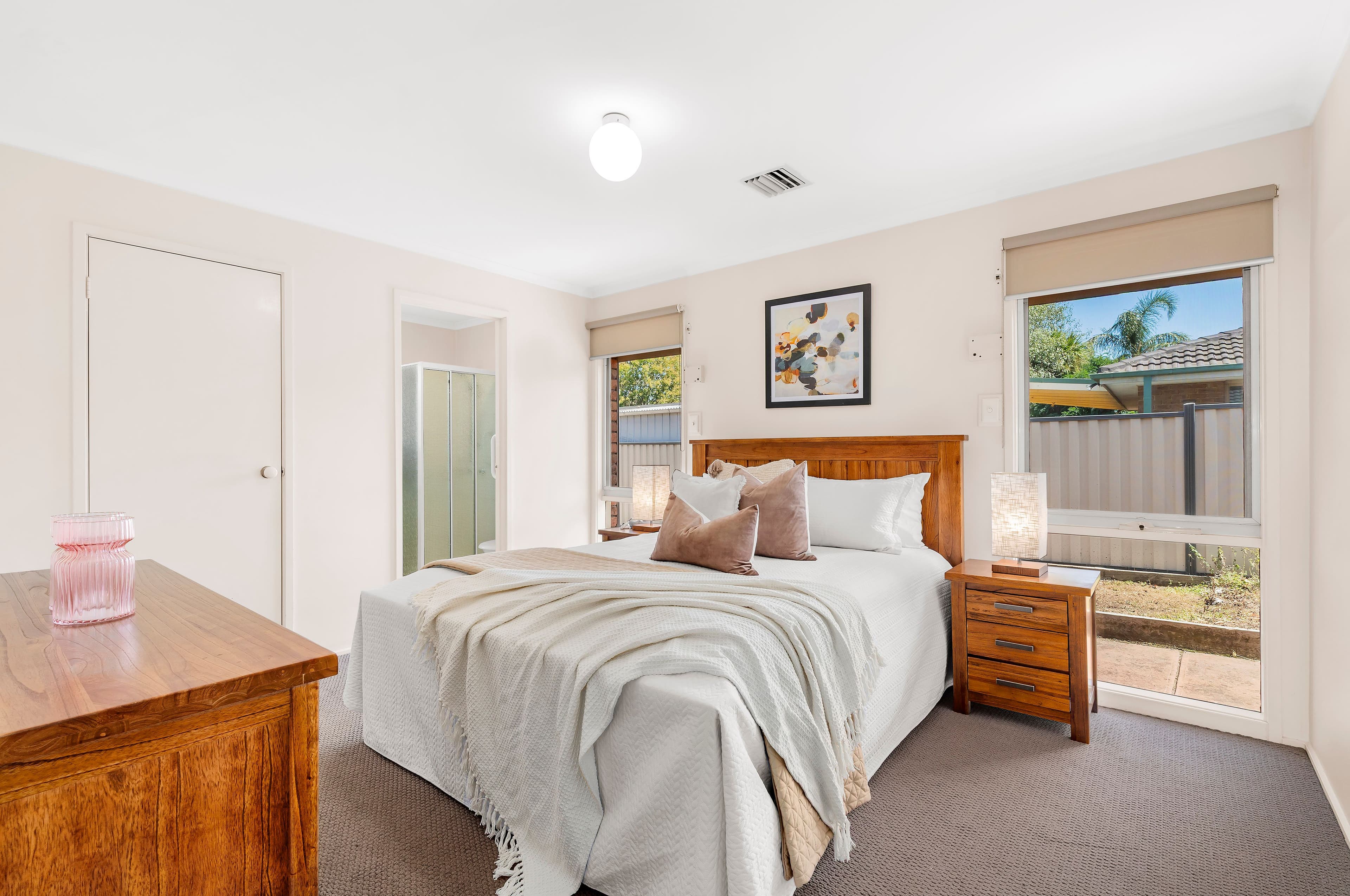 9 Borrowdale Court, Mill Park VIC 3082, Mill Park - Thumbnail 6