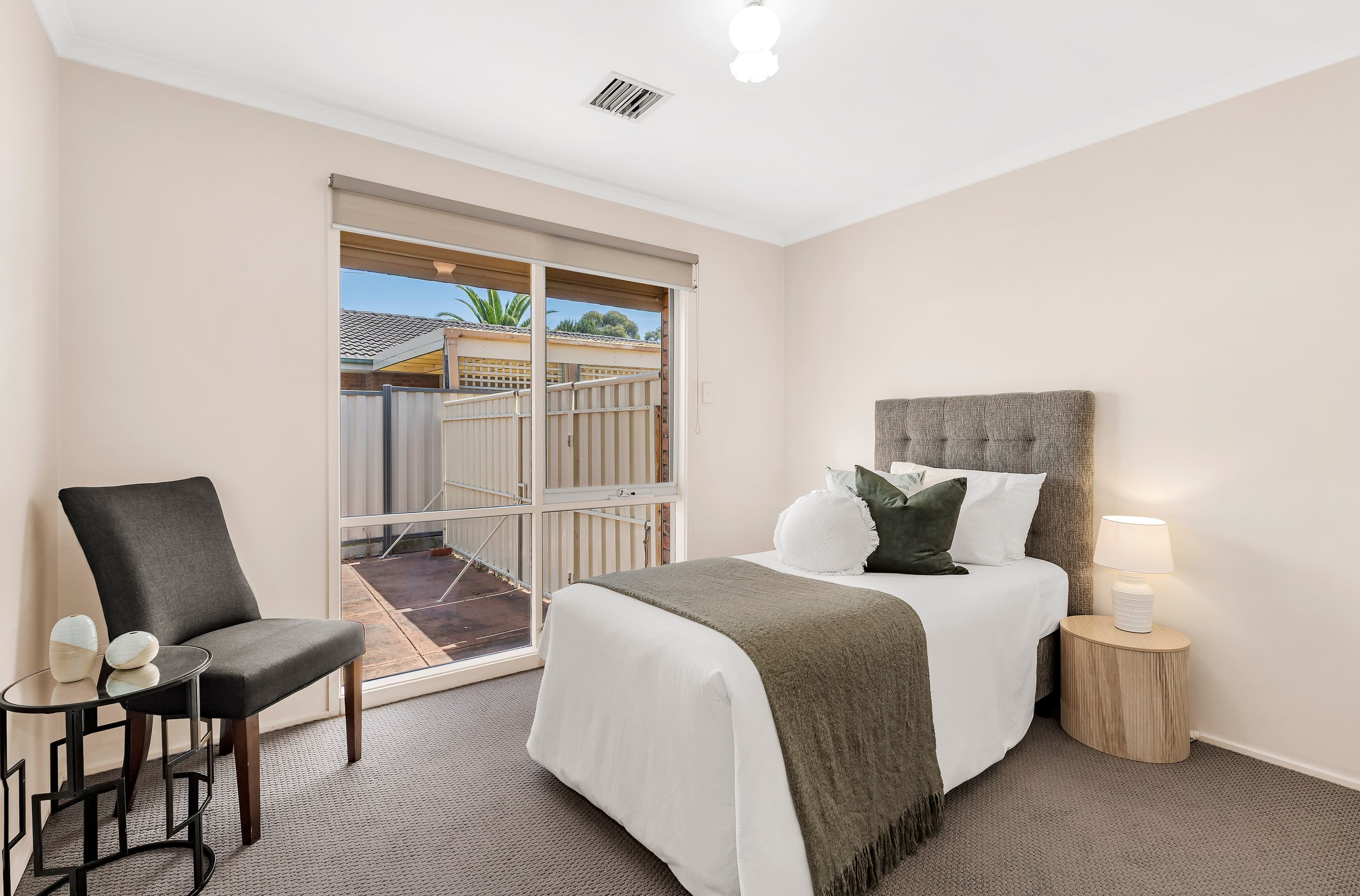 9 Borrowdale Court, Mill Park VIC 3082, Mill Park - Thumbnail 8