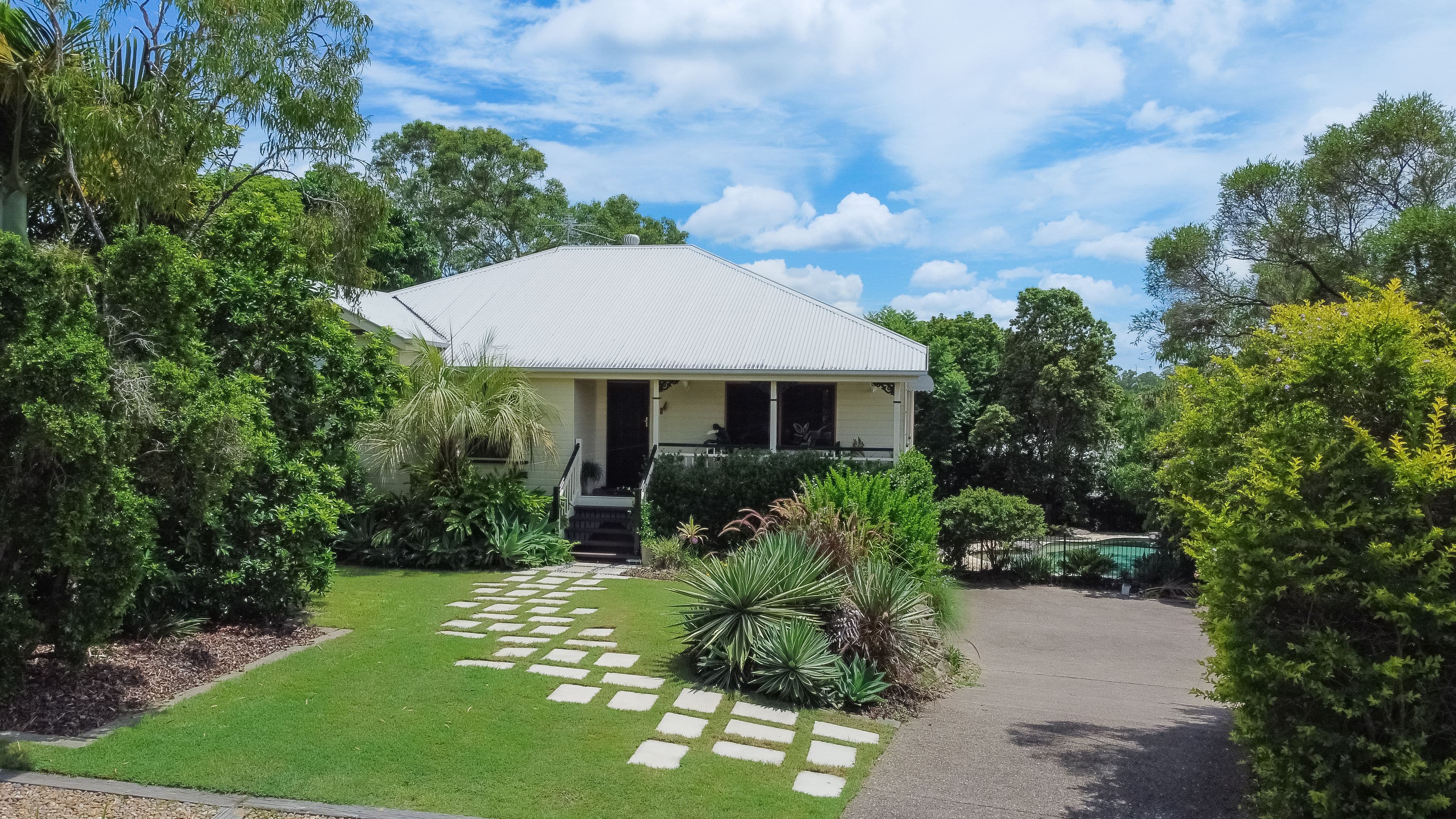 80 Hutton Road, Ferny Hills QLD 4055, Ferny Hills - Image 1