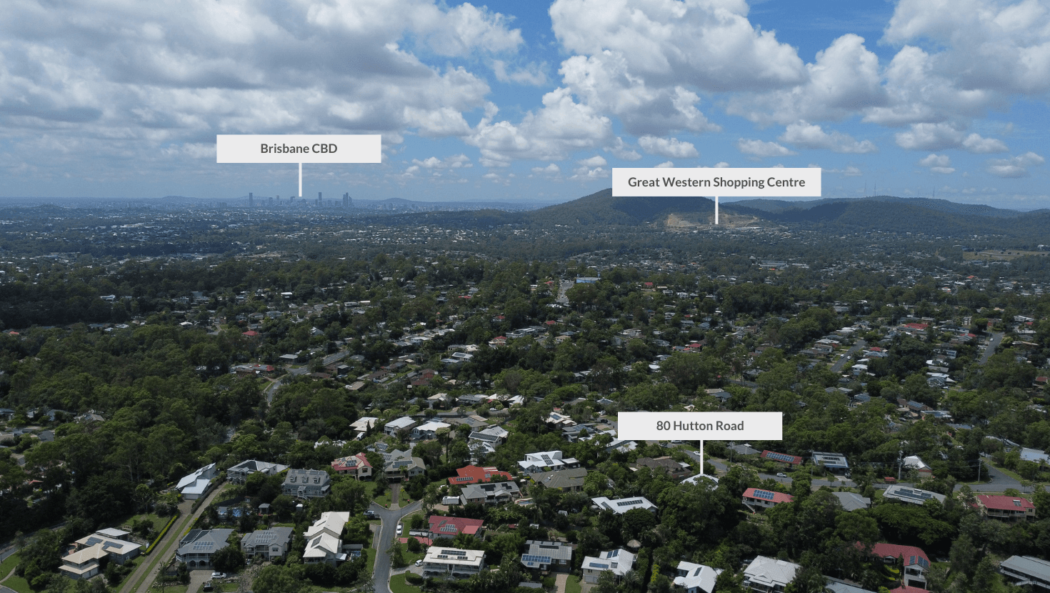 80 Hutton Road, Ferny Hills QLD 4055, Ferny Hills - Thumbnail 2