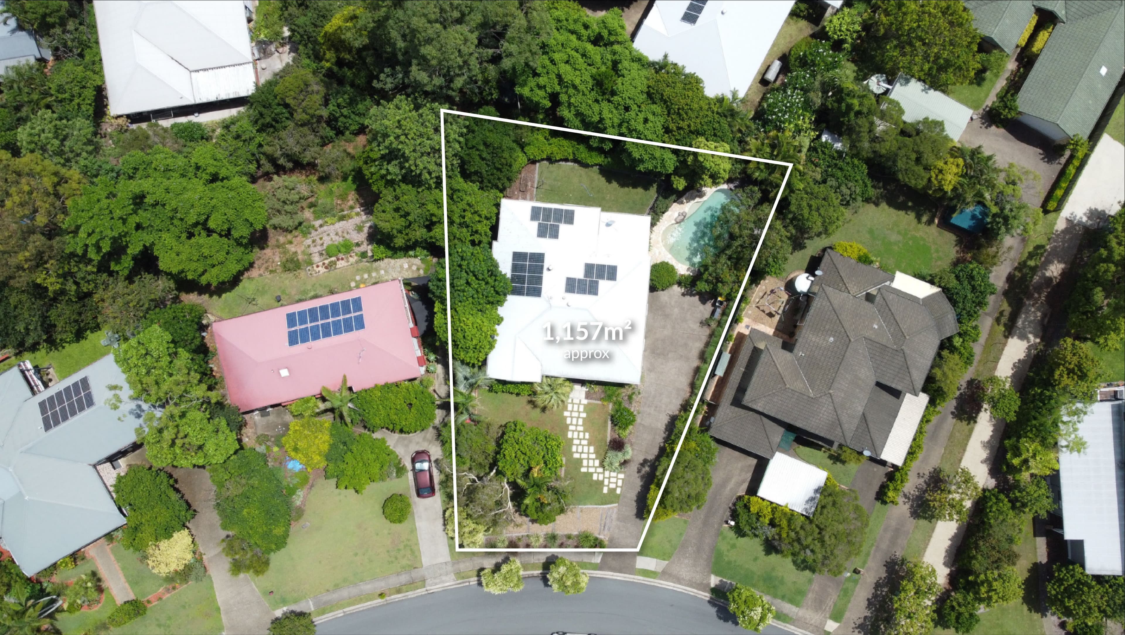 80 Hutton Road, Ferny Hills QLD 4055, Ferny Hills - Thumbnail 3