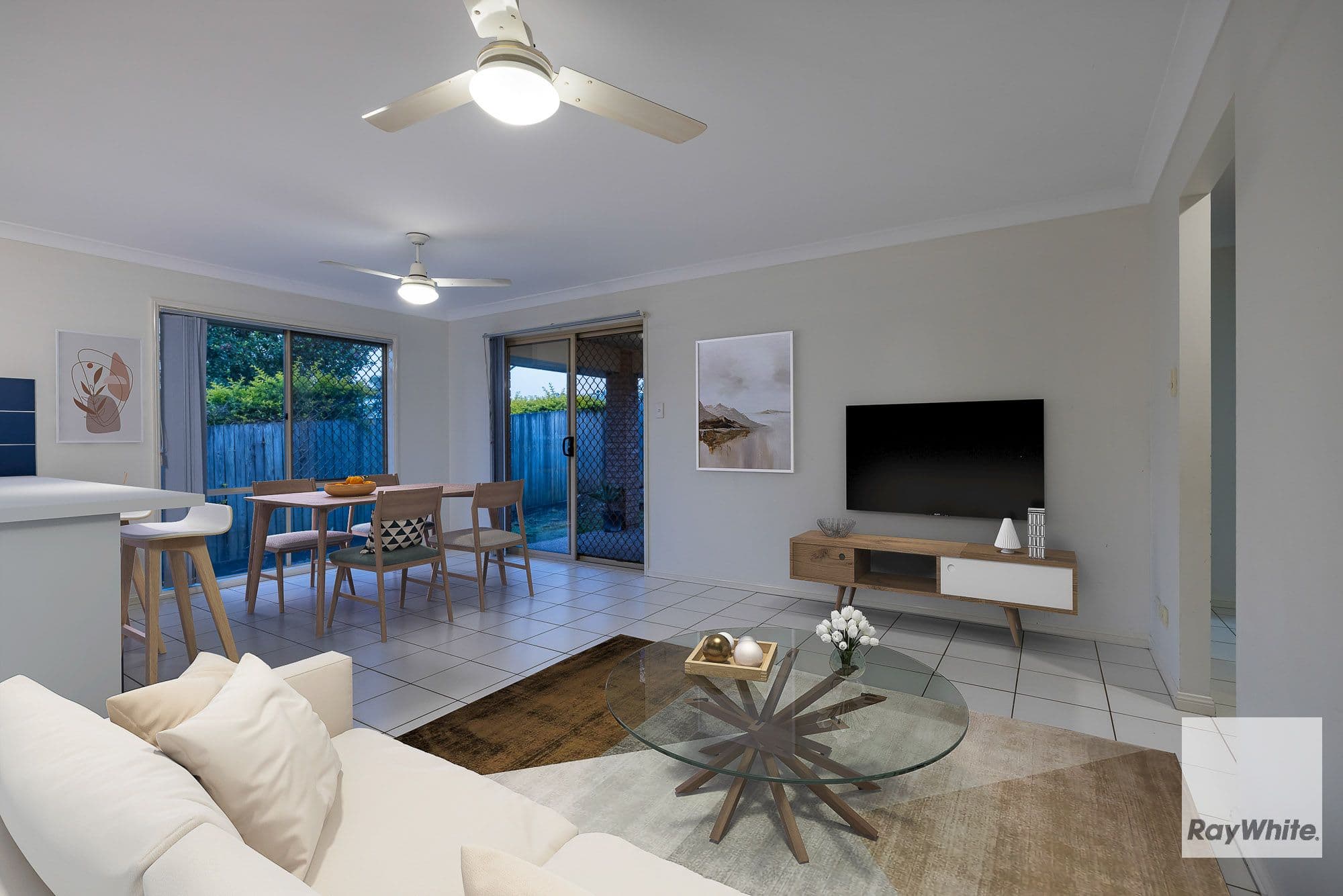 20 Lime Street, Redland Bay QLD 4165, Redland Bay - Thumbnail 2