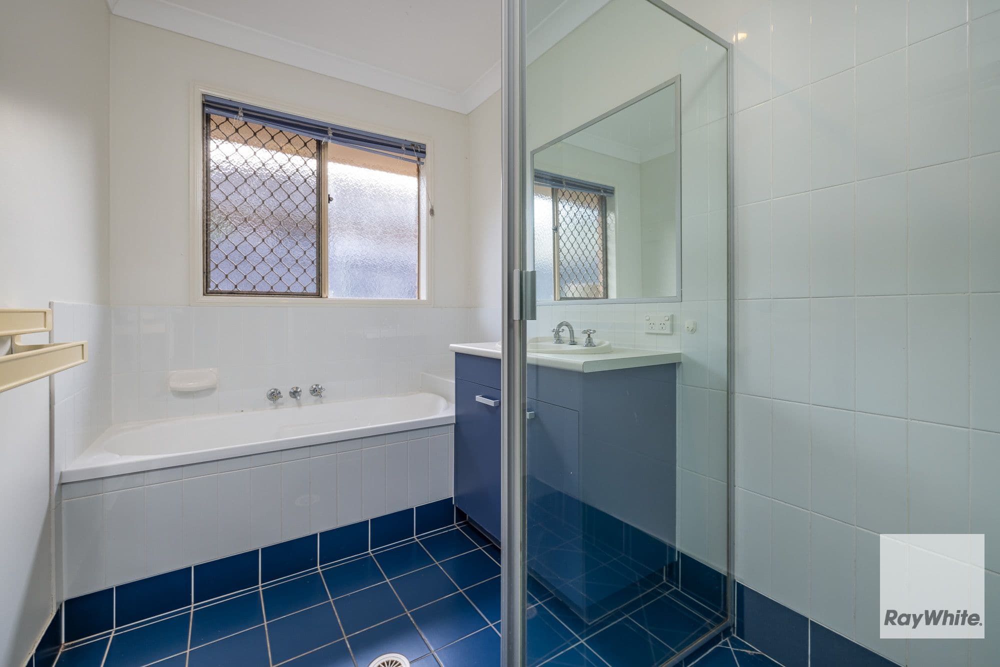 20 Lime Street, Redland Bay QLD 4165, Redland Bay - Thumbnail 3