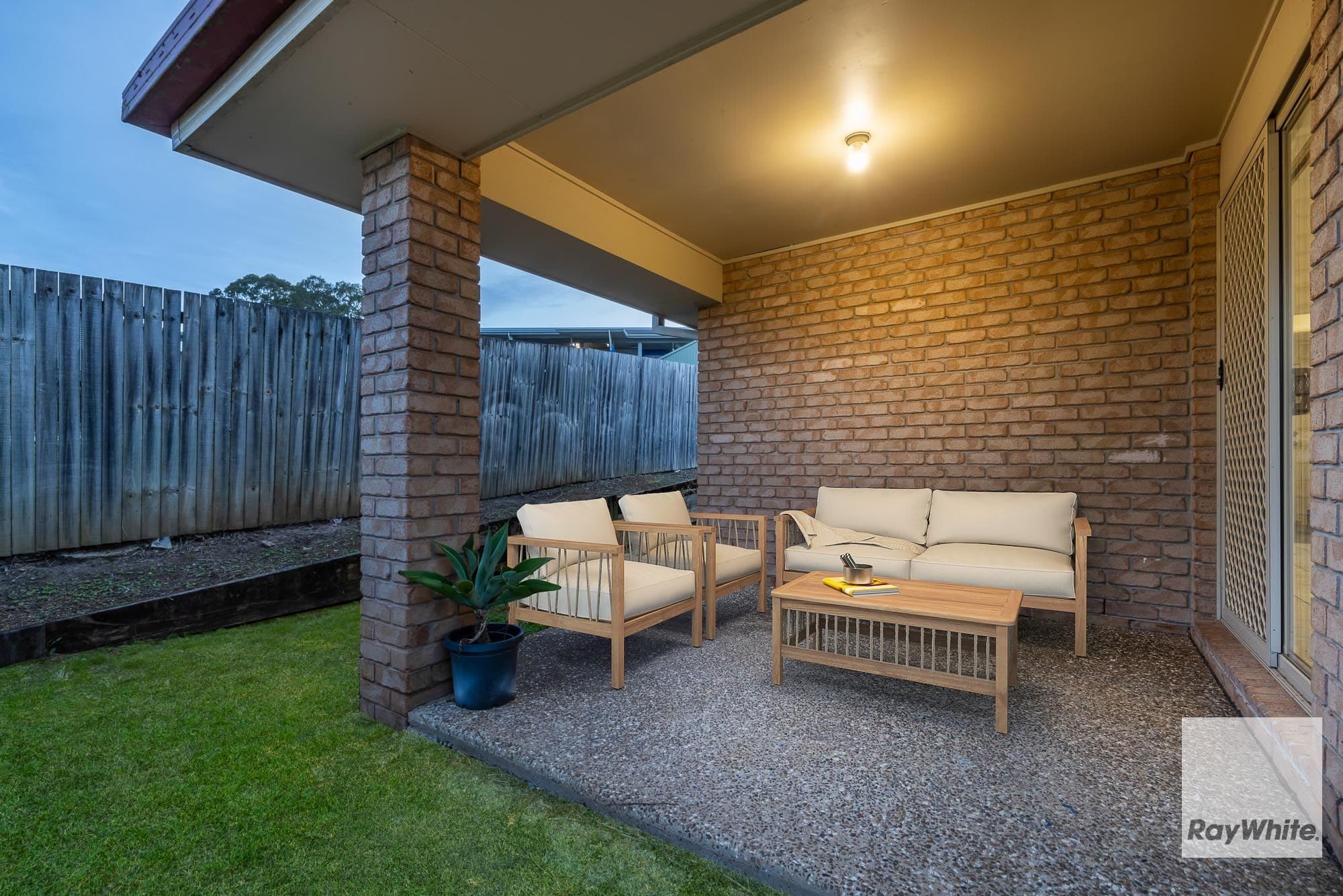 20 Lime Street, Redland Bay QLD 4165, Redland Bay - Thumbnail 4