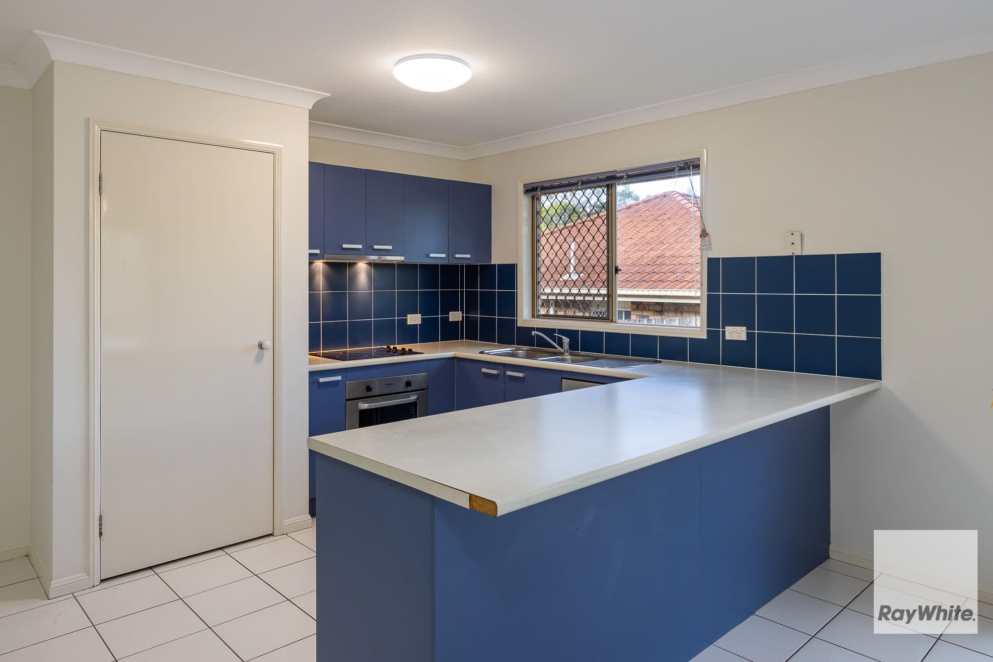 20 Lime Street, Redland Bay QLD 4165, Redland Bay - Thumbnail 5