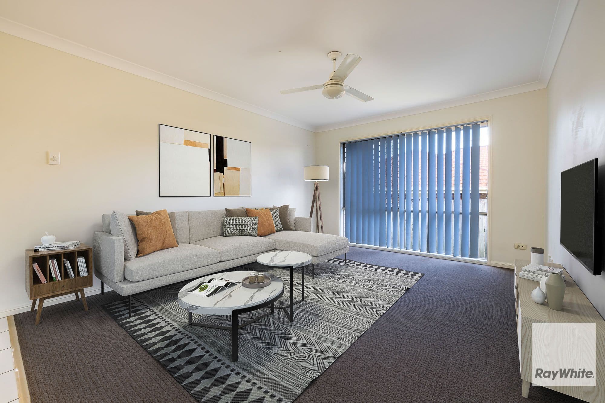 20 Lime Street, Redland Bay QLD 4165, Redland Bay - Thumbnail 6