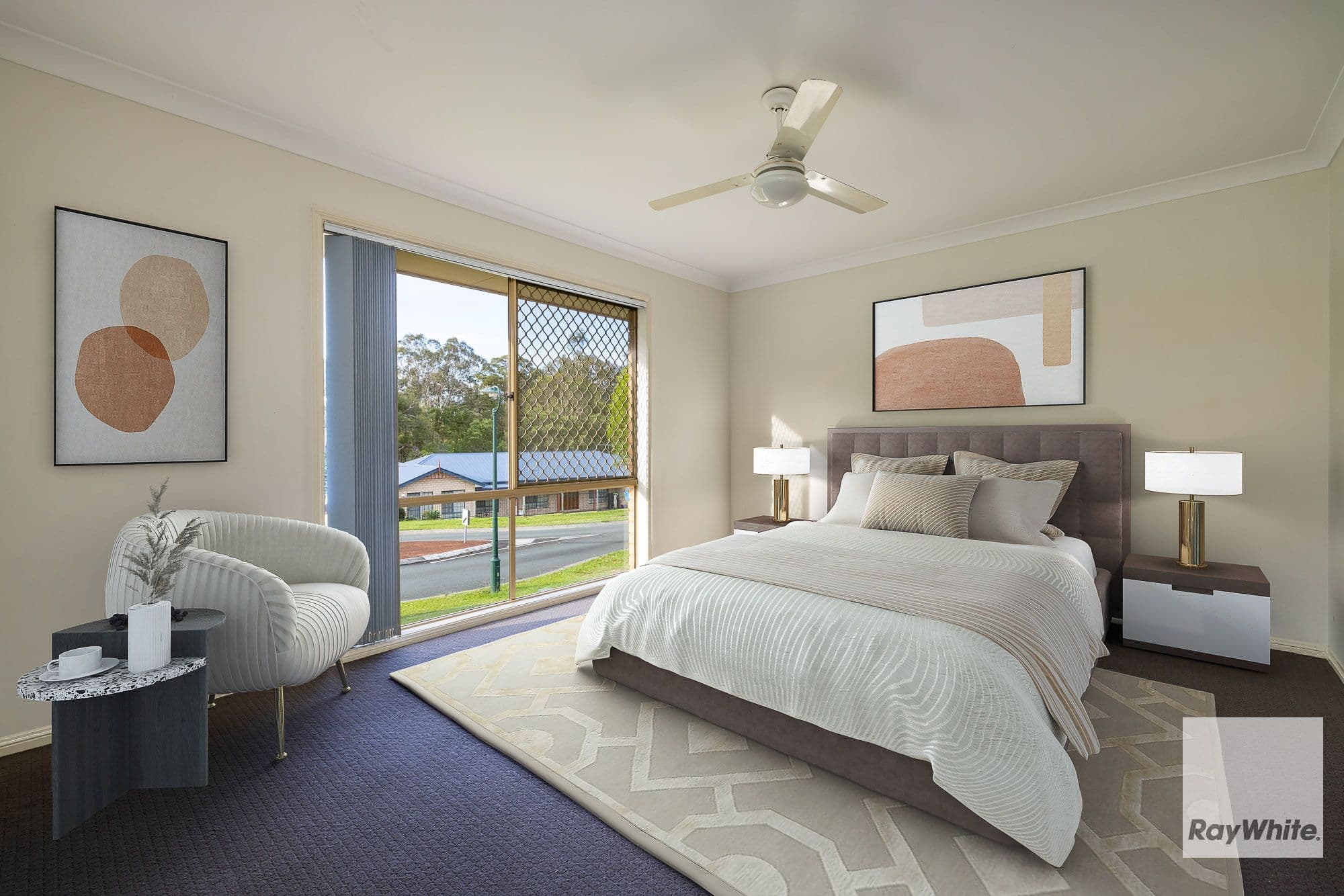 20 Lime Street, Redland Bay QLD 4165, Redland Bay - Thumbnail 7