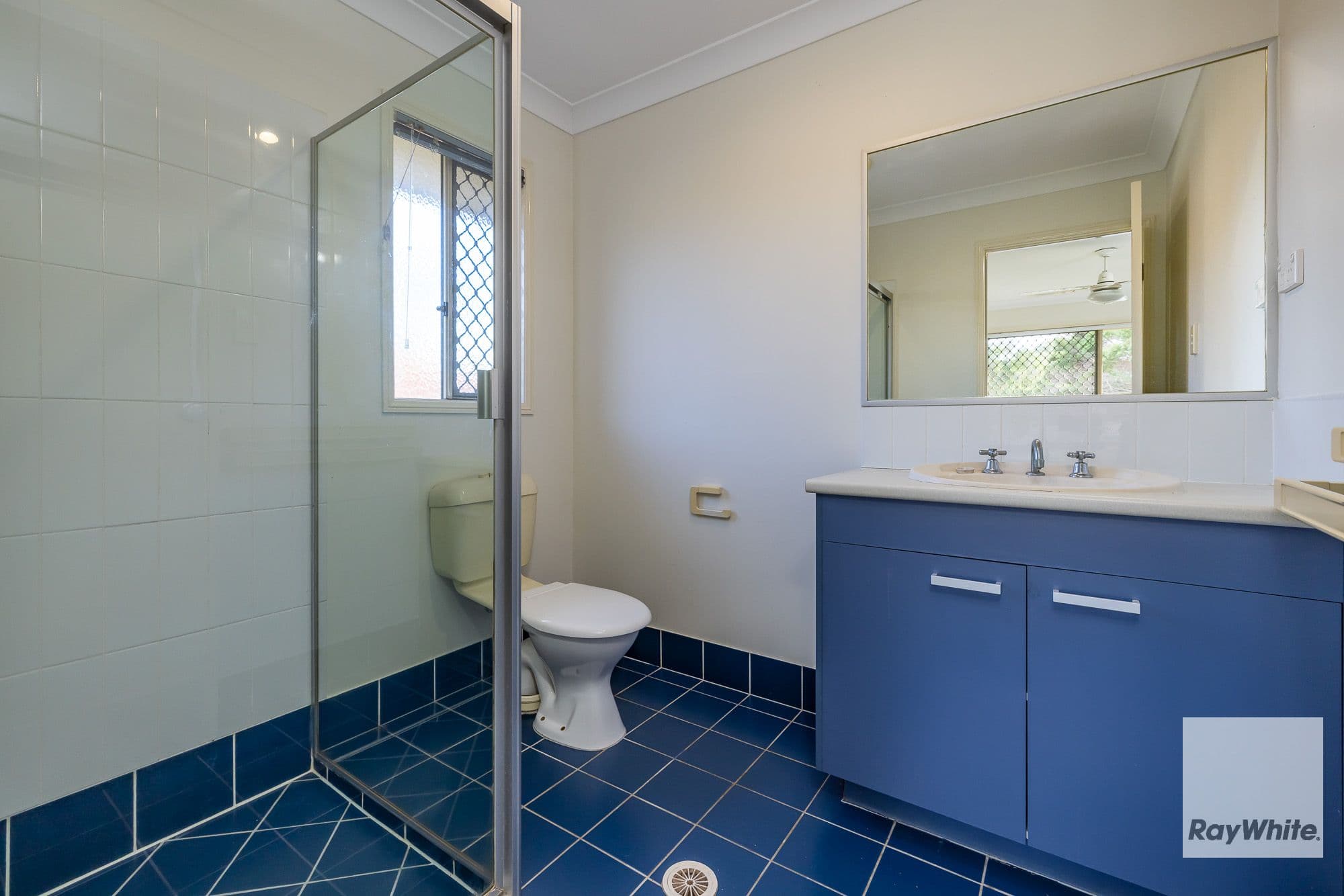 20 Lime Street, Redland Bay QLD 4165, Redland Bay - Thumbnail 8