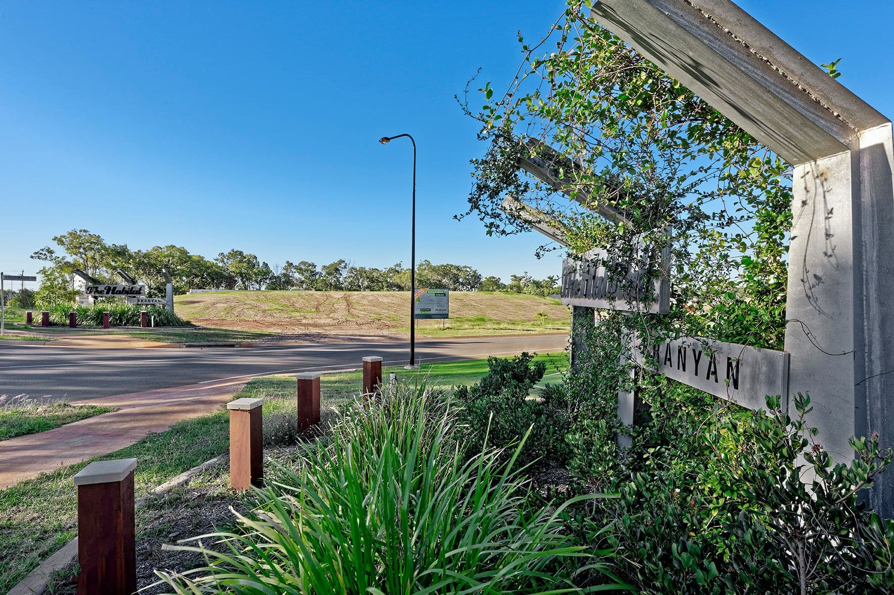 Lot 46 The Habitat Estate, Branyan QLD 4670, Branyan - Thumbnail 7