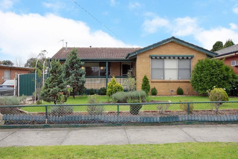 9 Excelsior Drive, FRANKSTON NORTH VIC 3200, Frankston North - Image 1