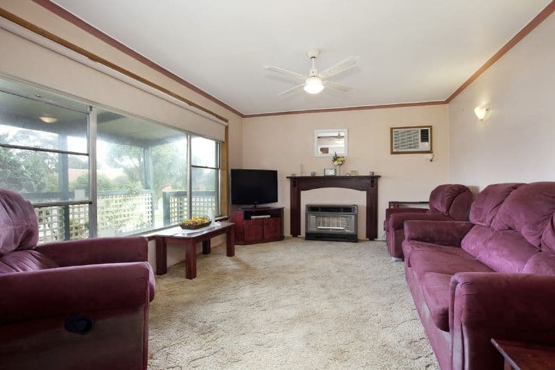 9 Excelsior Drive, FRANKSTON NORTH VIC 3200, Frankston North - Thumbnail 2