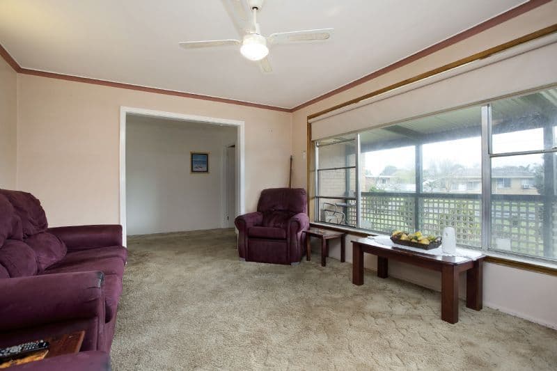 9 Excelsior Drive, FRANKSTON NORTH VIC 3200, Frankston North - Thumbnail 3