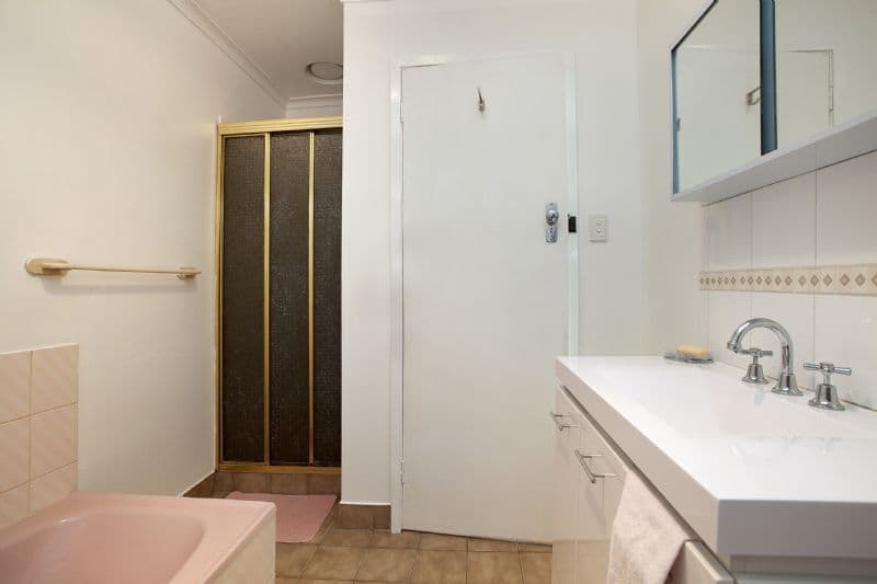 9 Excelsior Drive, FRANKSTON NORTH VIC 3200, Frankston North - Thumbnail 5