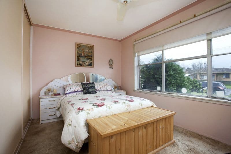 9 Excelsior Drive, FRANKSTON NORTH VIC 3200, Frankston North - Thumbnail 6
