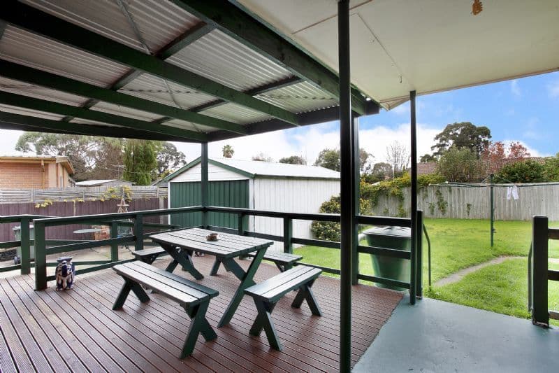 9 Excelsior Drive, FRANKSTON NORTH VIC 3200, Frankston North - Thumbnail 7