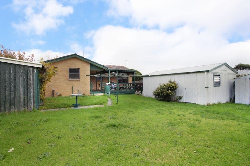 9 Excelsior Drive, FRANKSTON NORTH VIC 3200, Frankston North - Thumbnail 8