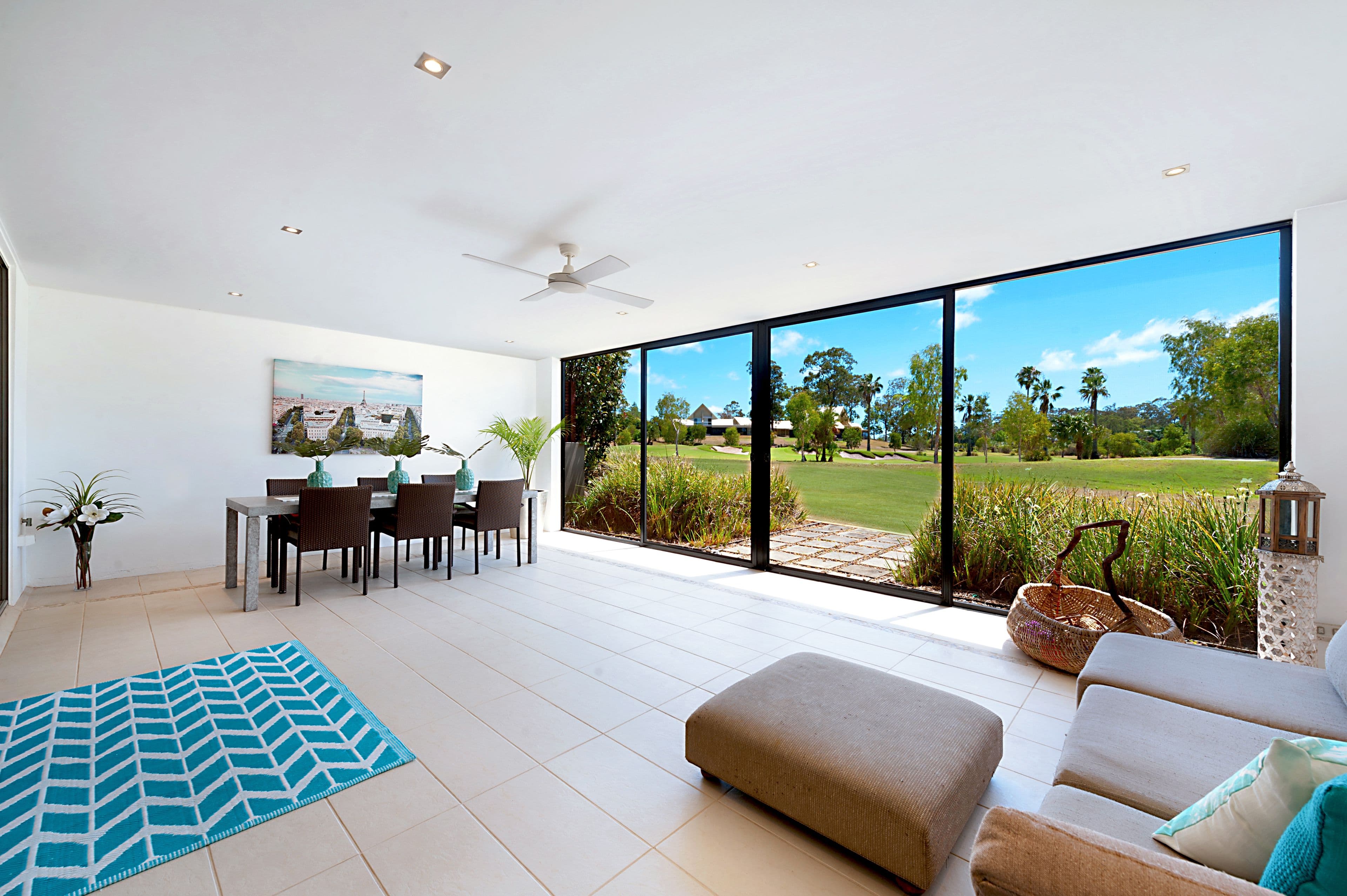 5212 Marine Drive West, Sanctuary Cove QLD 4212, Sanctuary Cove - Image 1