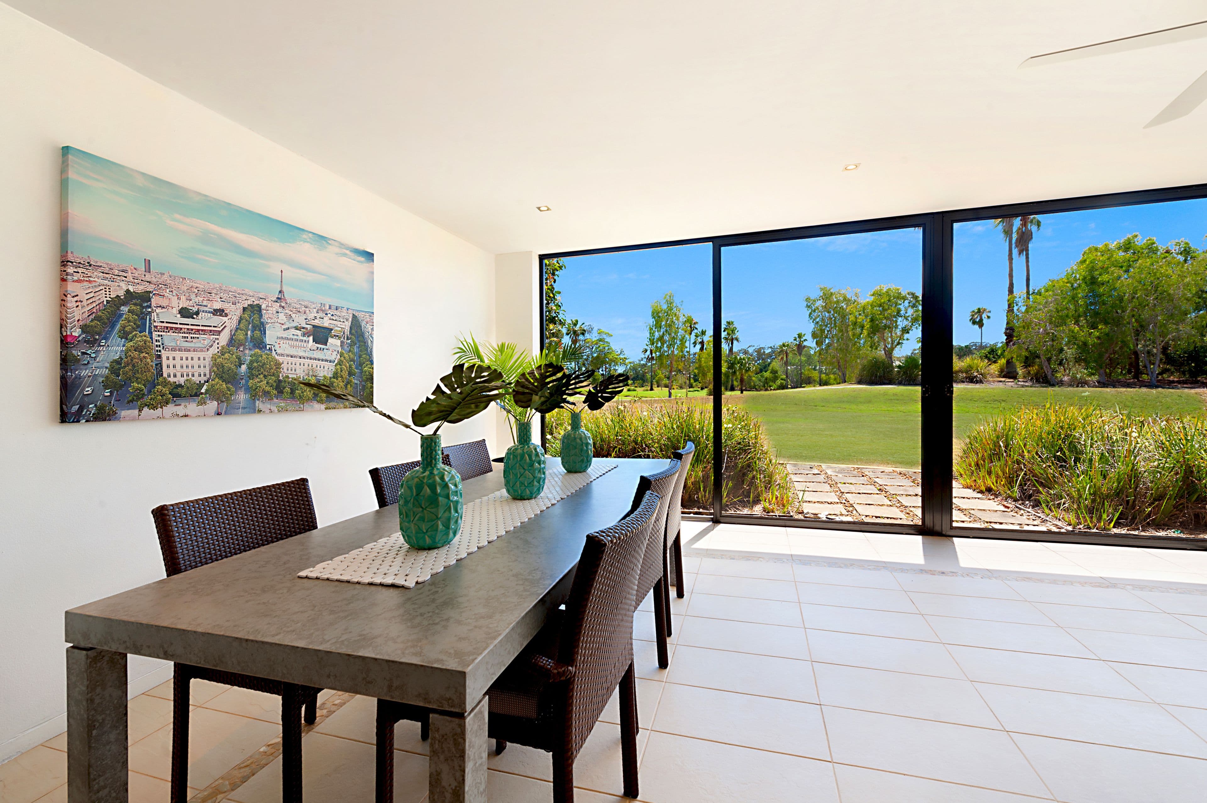 5212 Marine Drive West, Sanctuary Cove QLD 4212, Sanctuary Cove - Thumbnail 2