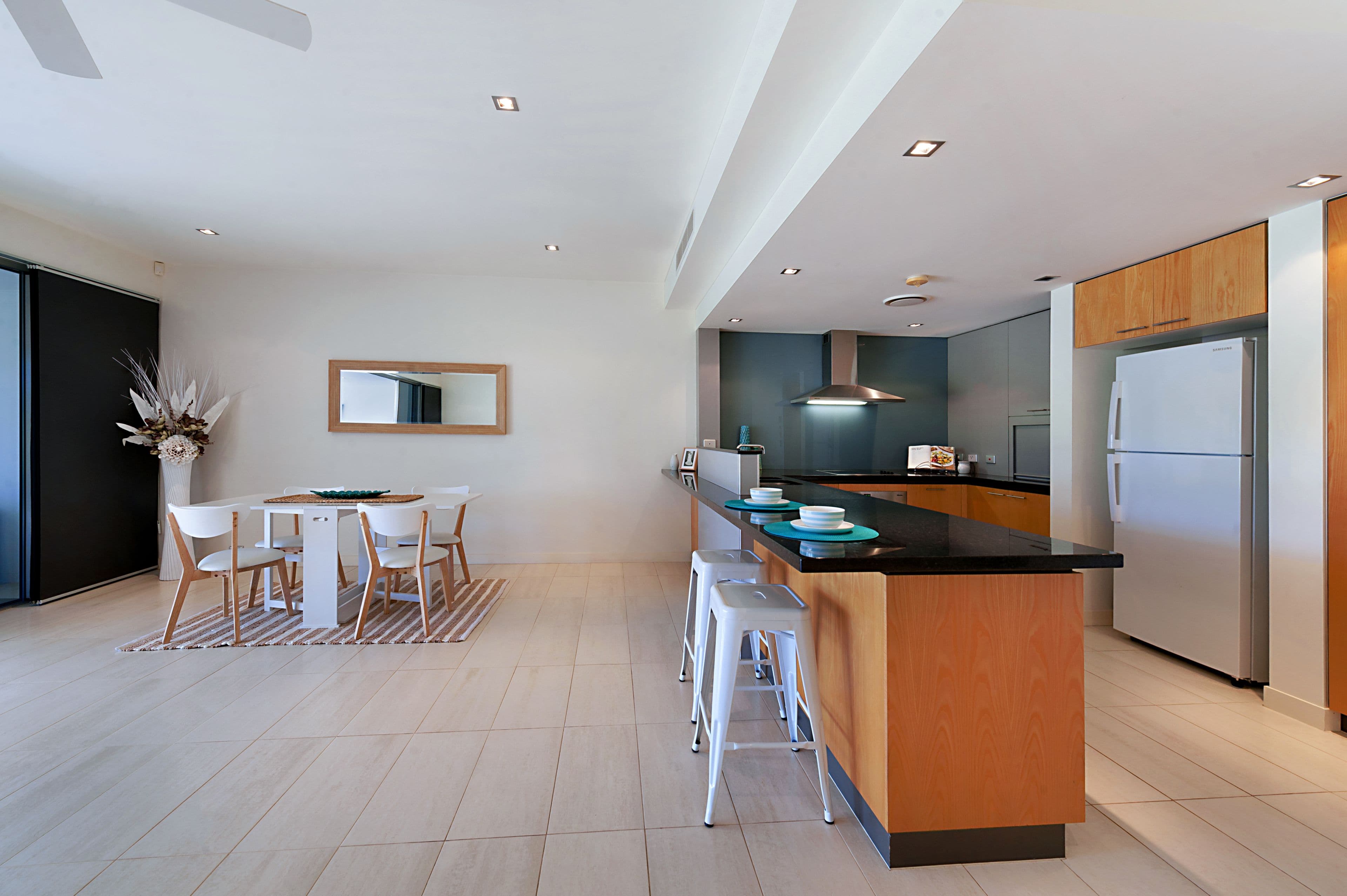 5212 Marine Drive West, Sanctuary Cove QLD 4212, Sanctuary Cove - Thumbnail 3